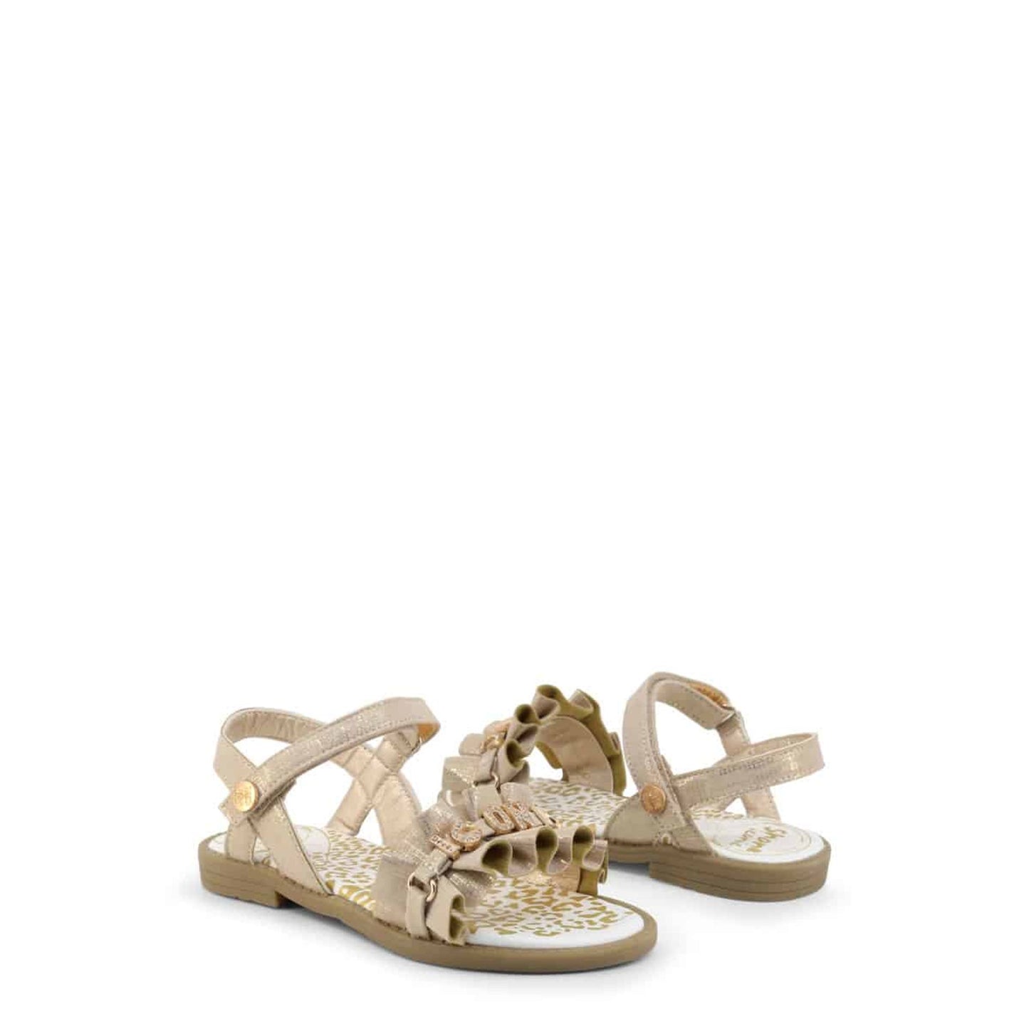 Girls Sandals