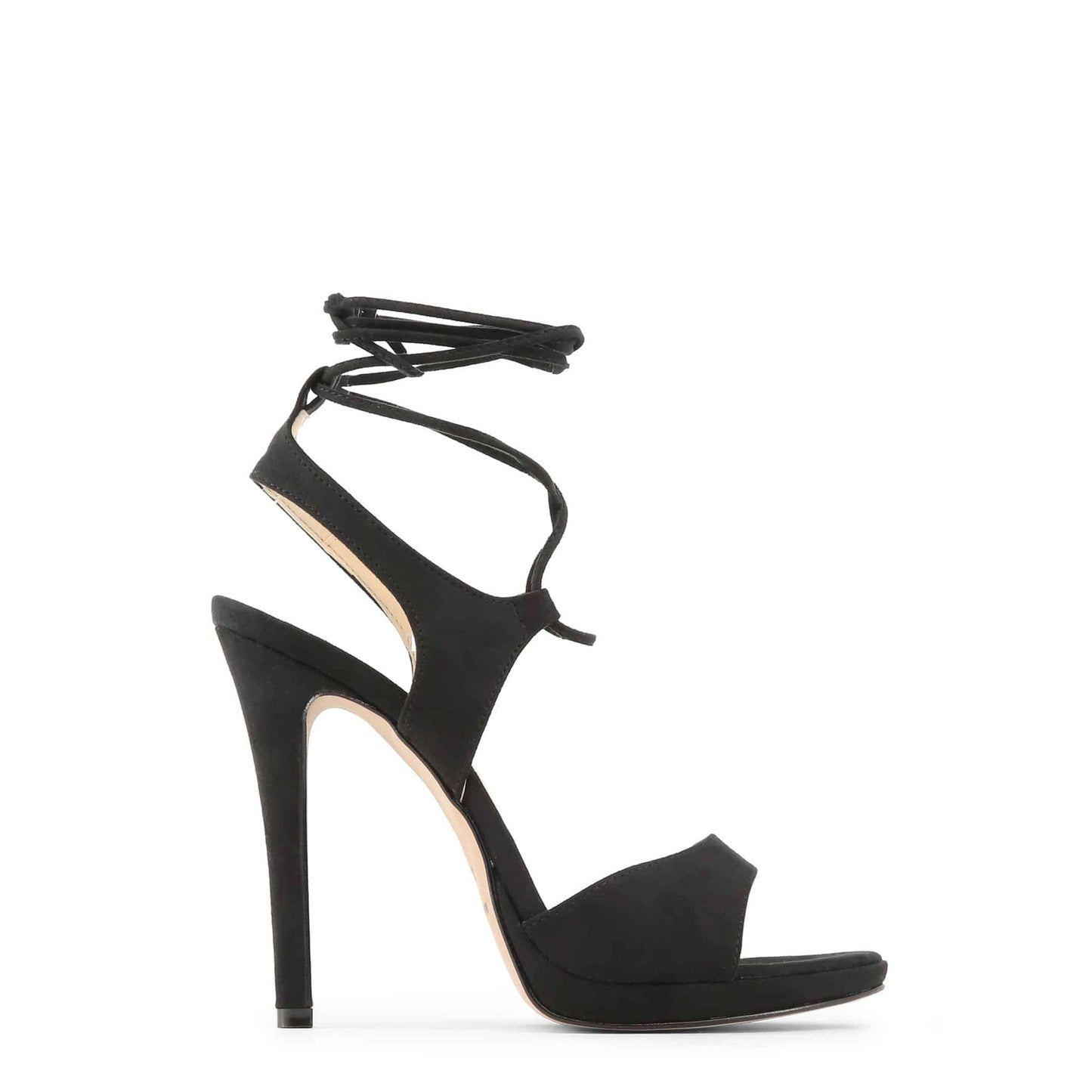 Womens Shoes