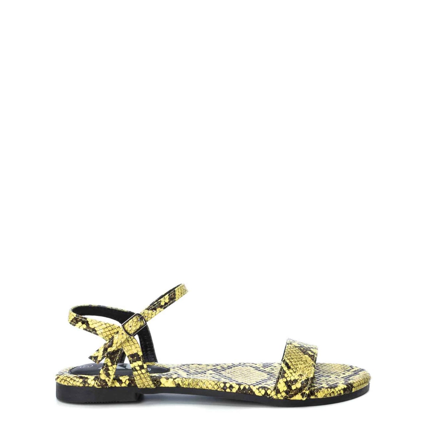 Xti Sandals - FOOTMAX