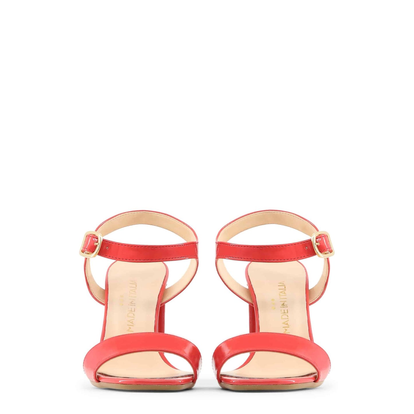 Womens Shoes