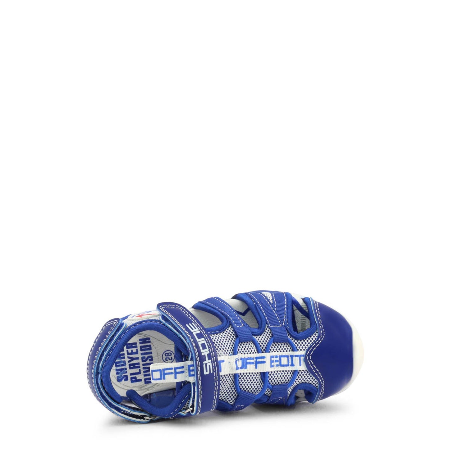 Boys Sandals
