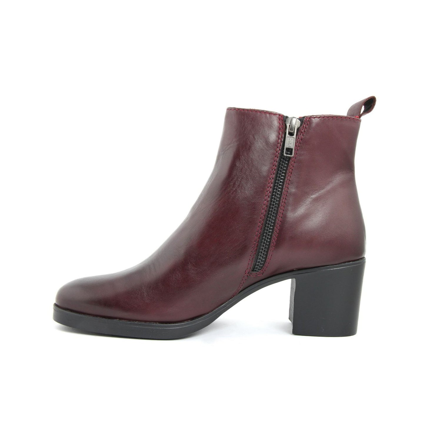 Fashion Attitude Ankle boots - FOOTMAX