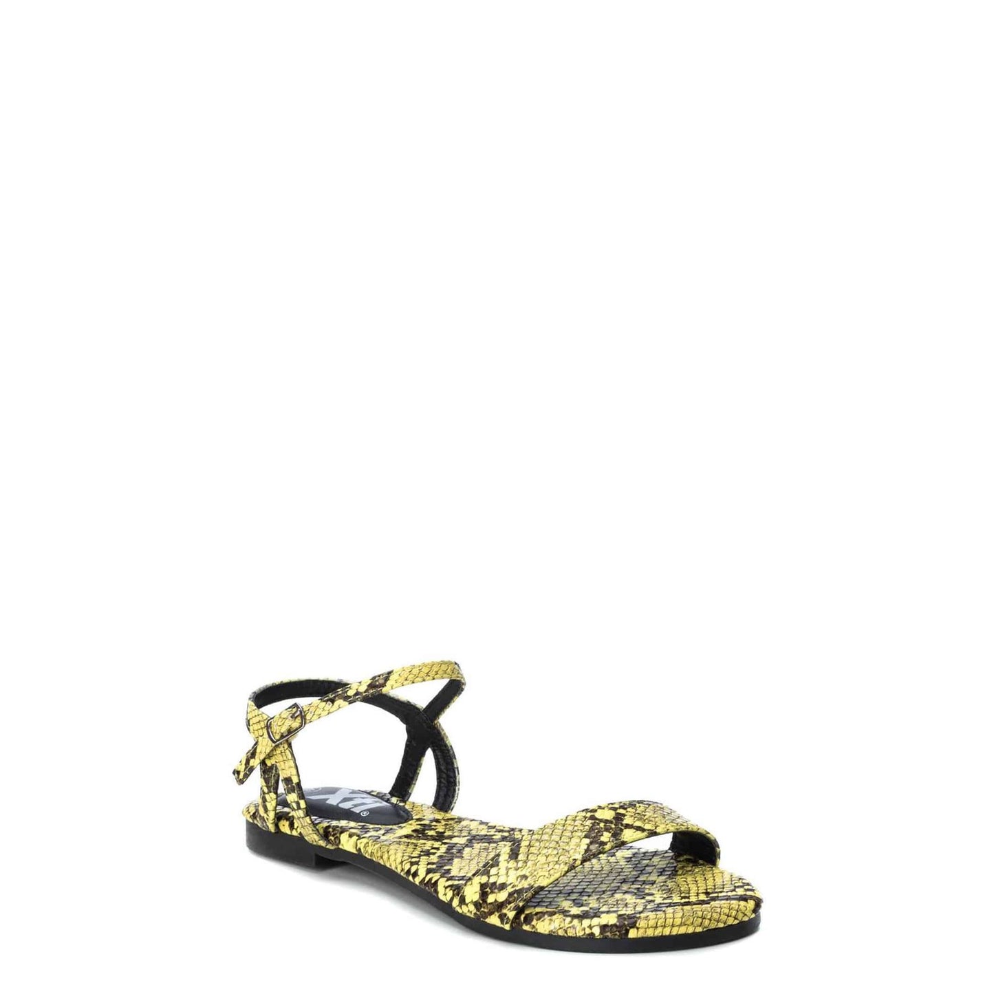 Xti Sandals - FOOTMAX
