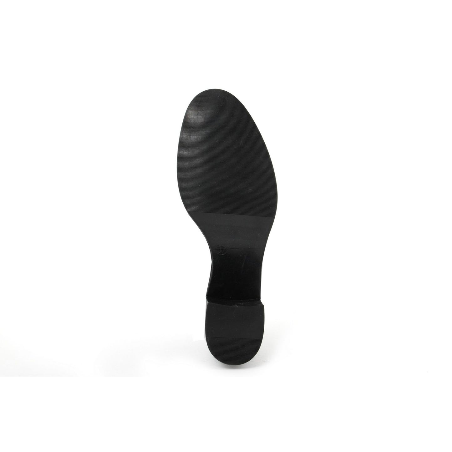 Fashion Attitude Ankle boots - FOOTMAX
