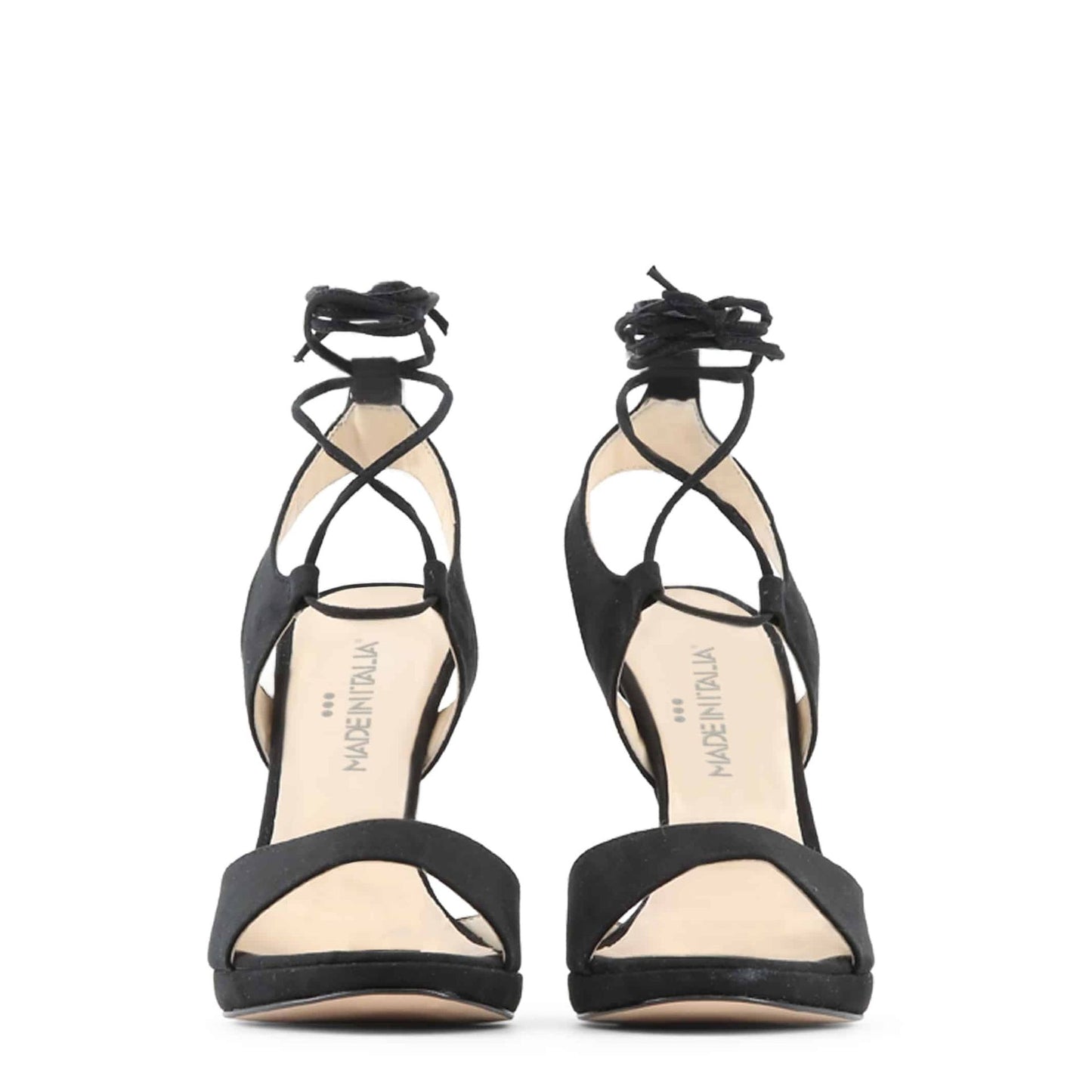 Womens Shoes