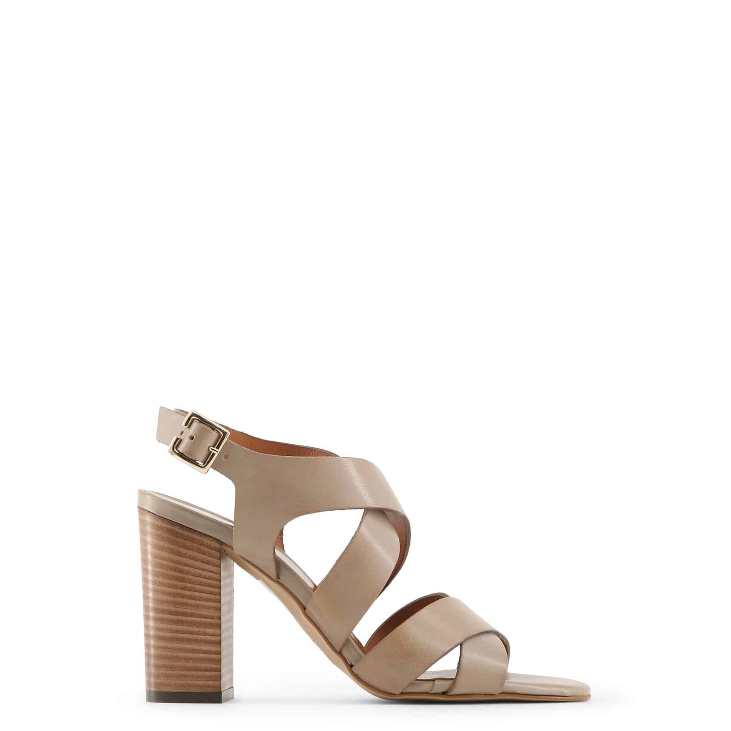 Womens Shoes