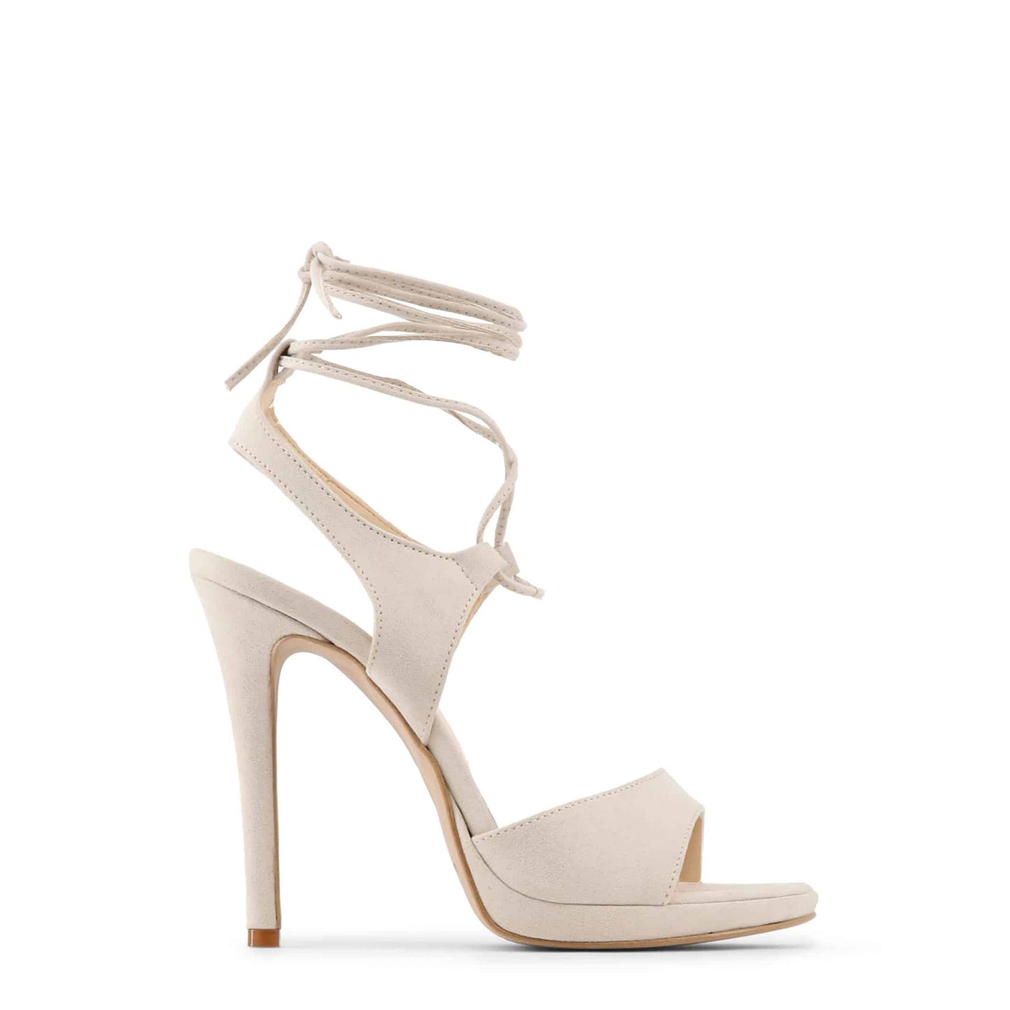 Womens Shoes