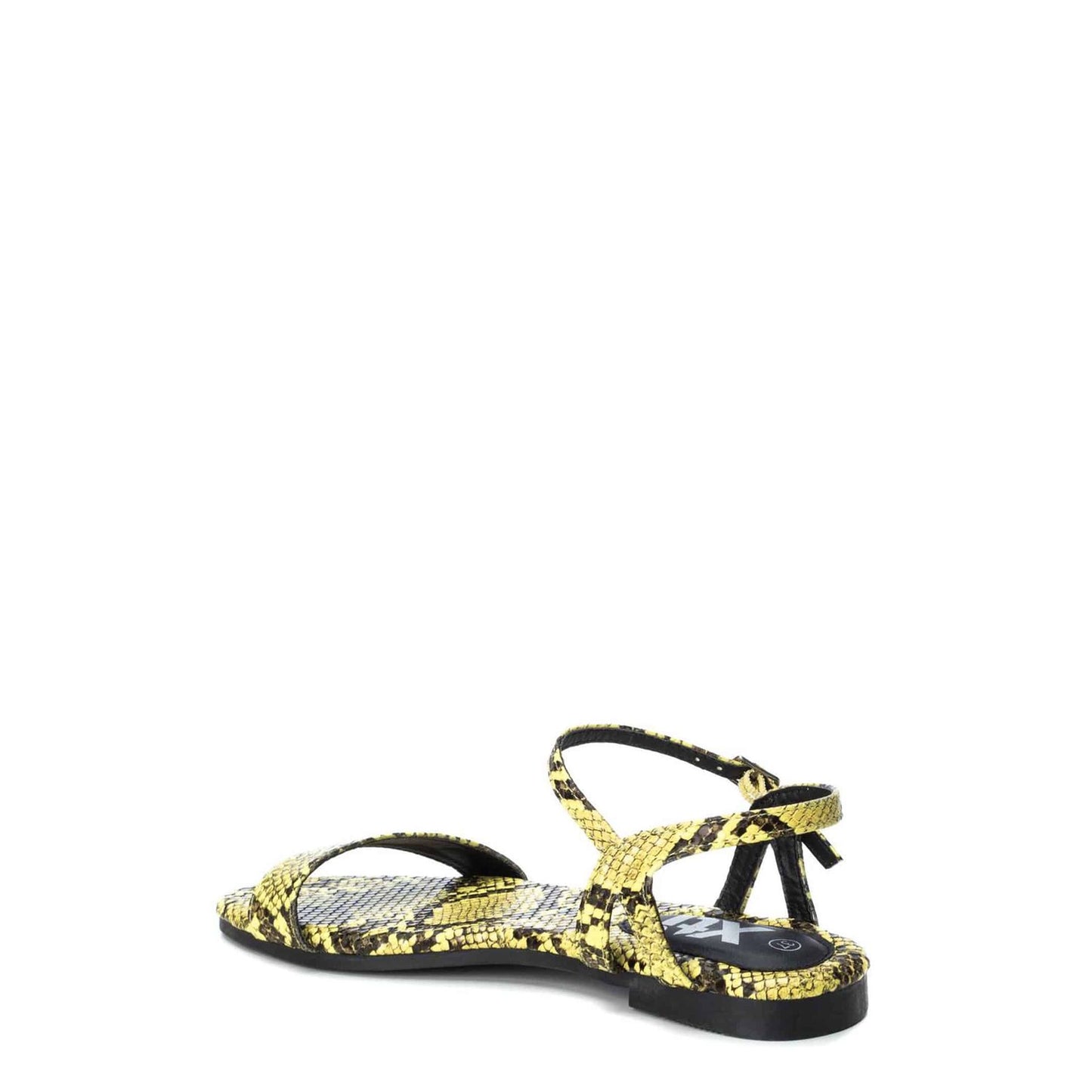 Xti Sandals - FOOTMAX