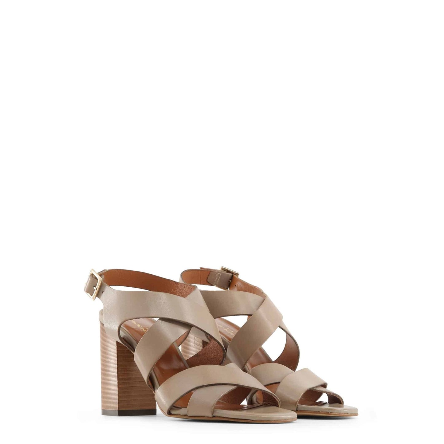 Womens Shoes