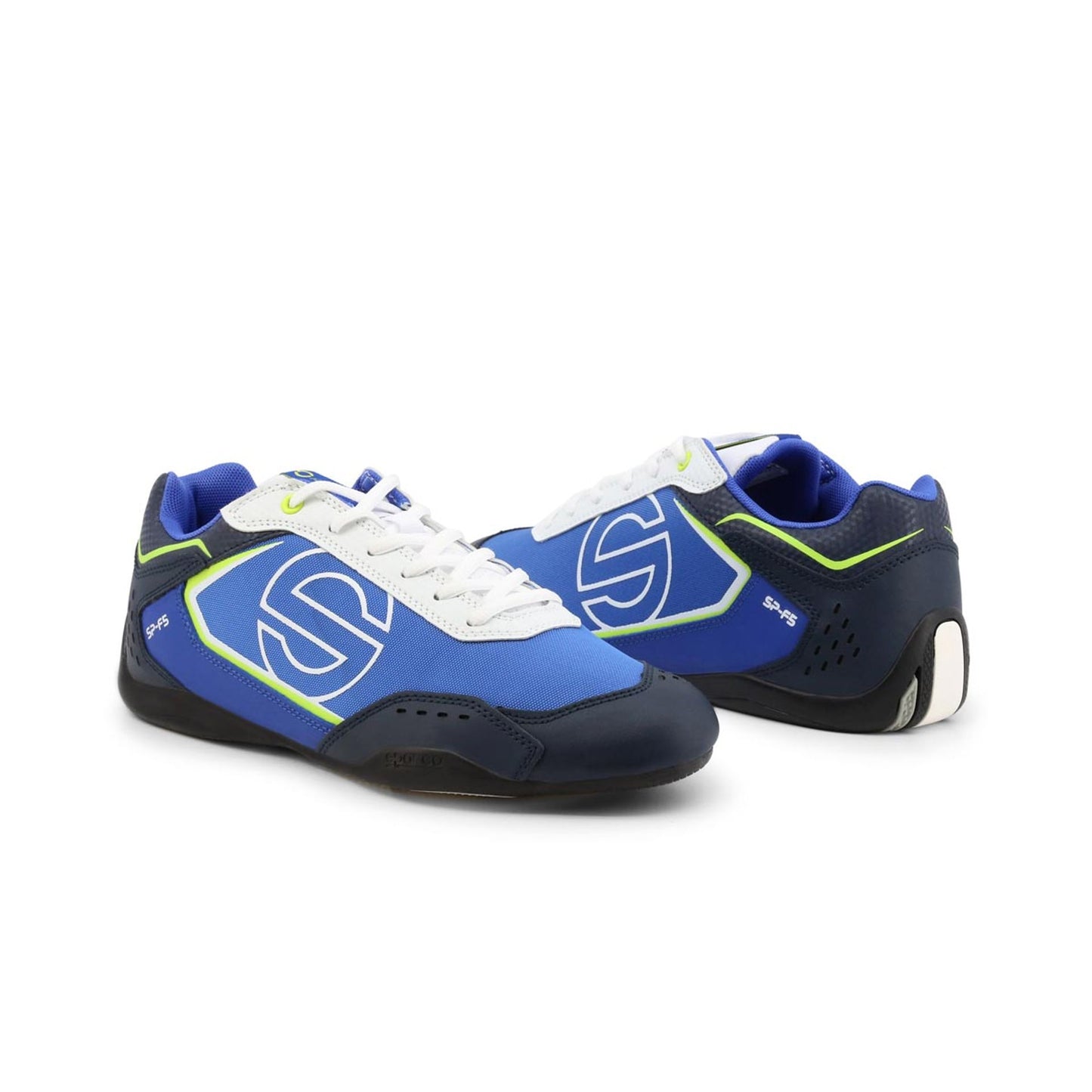 Mens Trainers