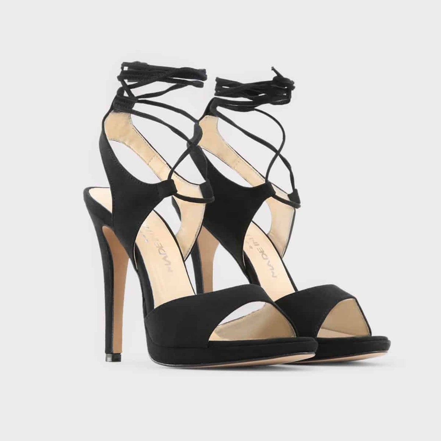 Womens Shoes