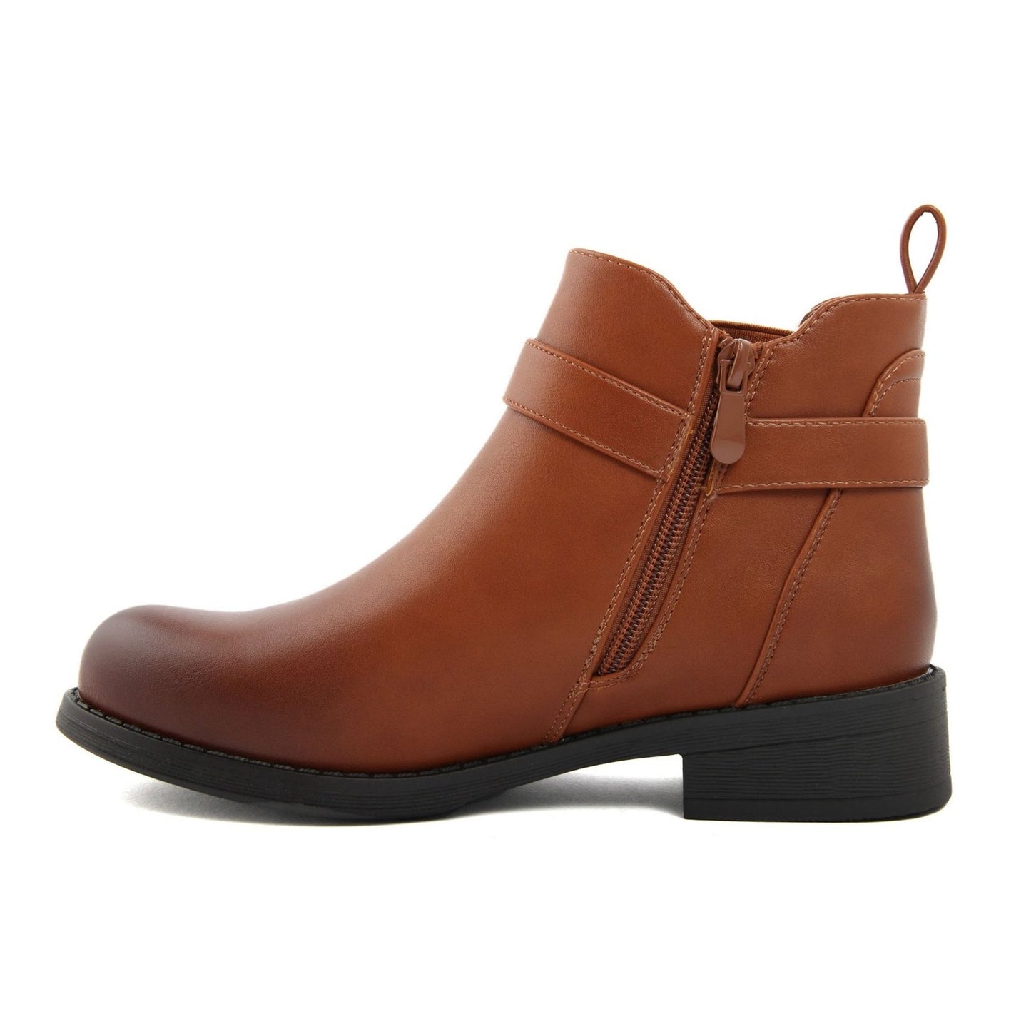Womens Boots
