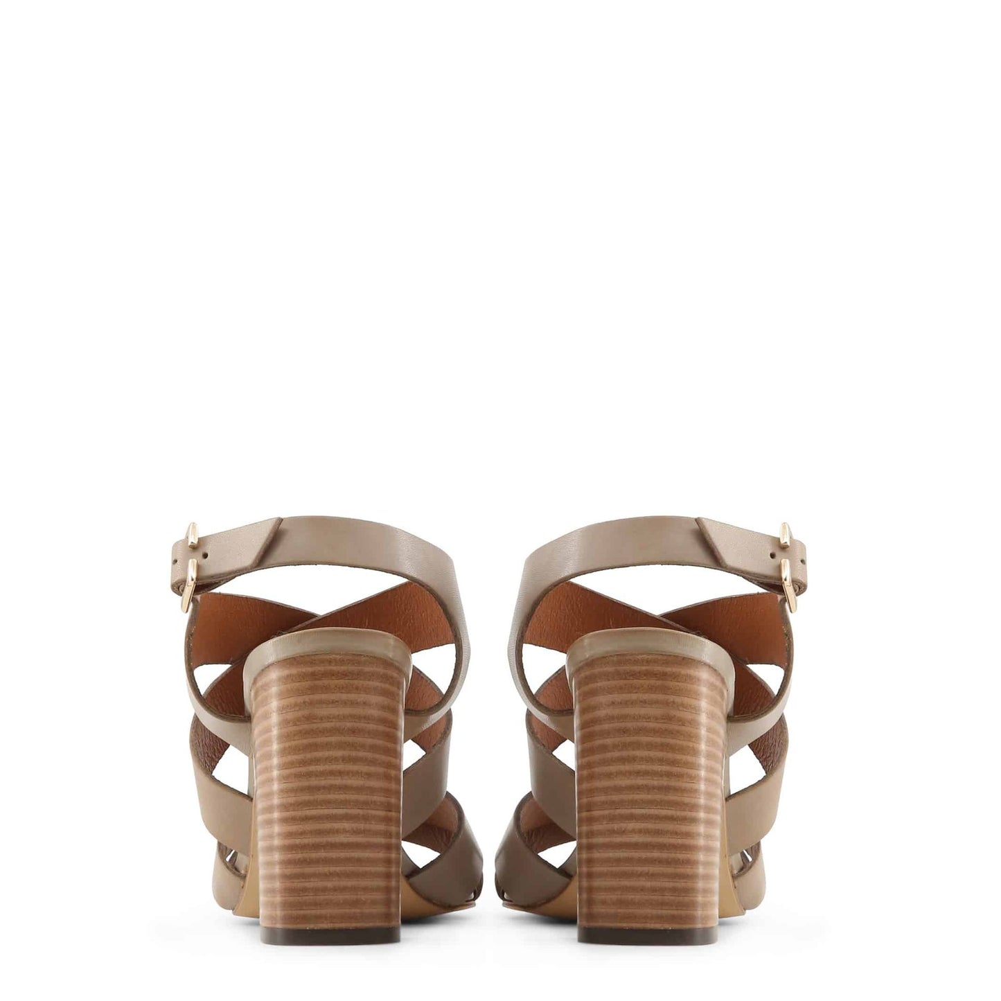 Womens Shoes