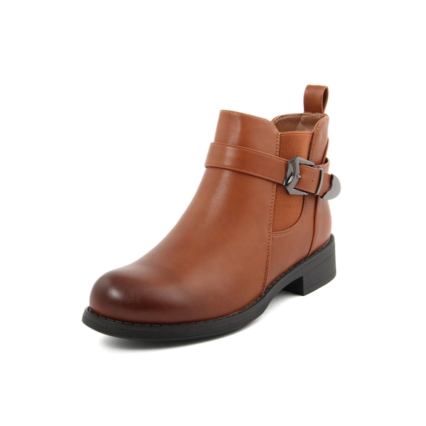Womens Boots