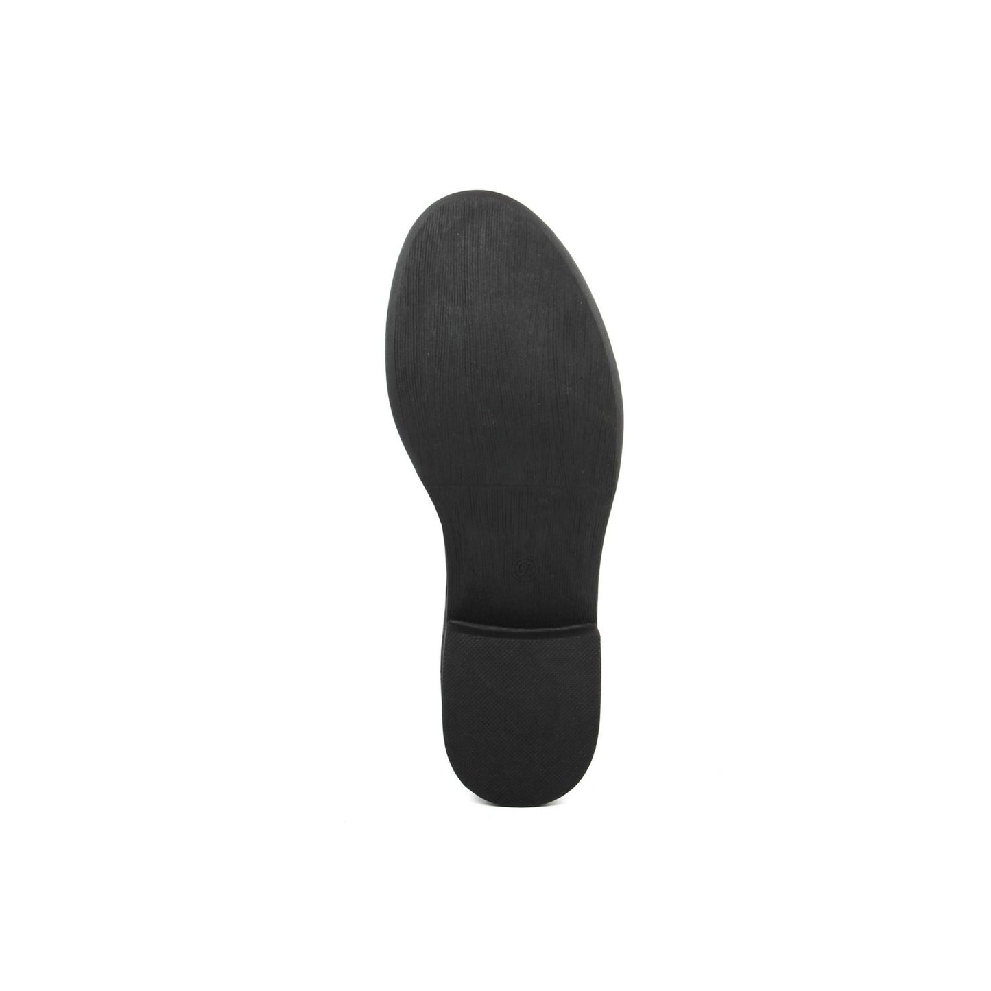 Womens Boots