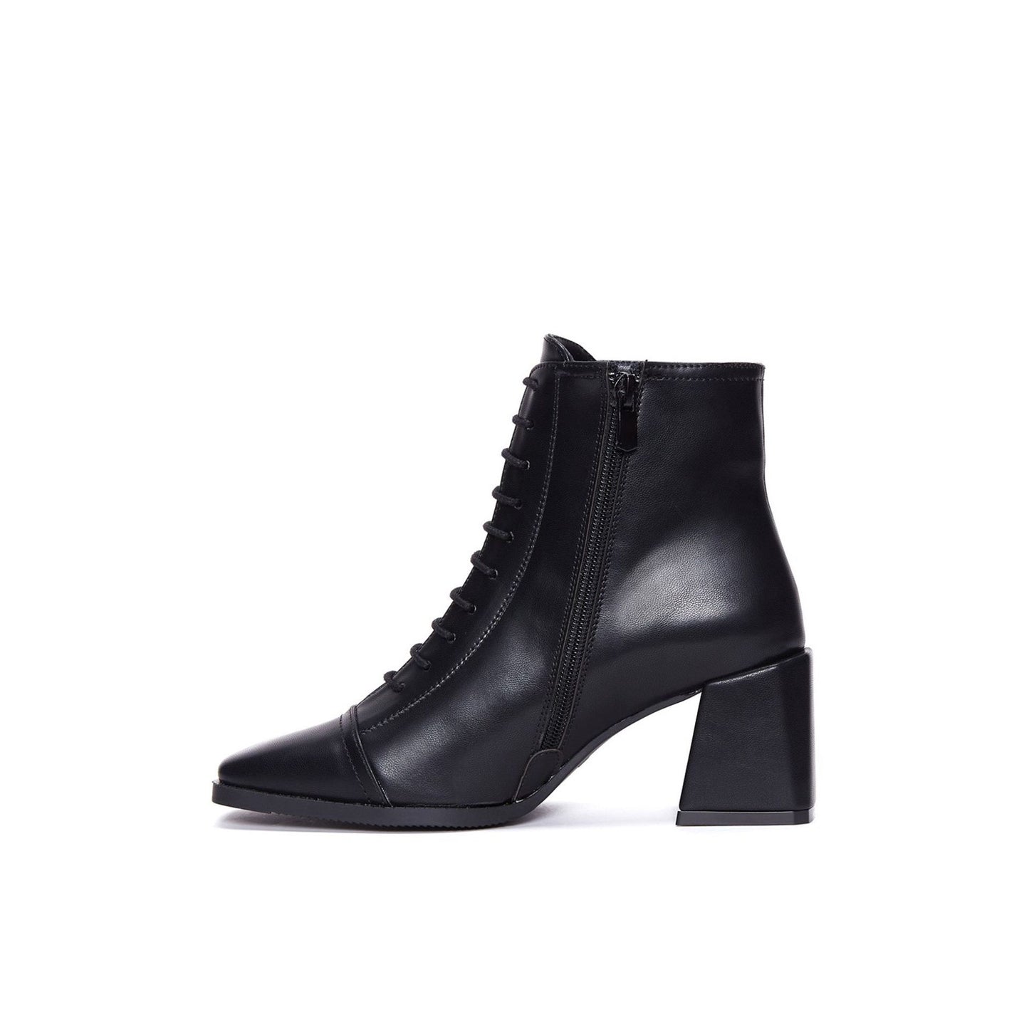 Boots Womens
