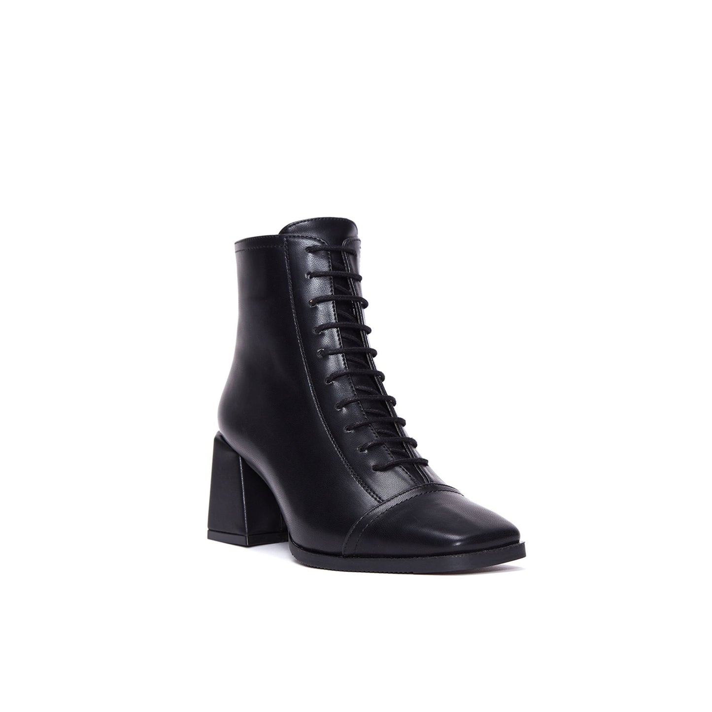 Womens Boots