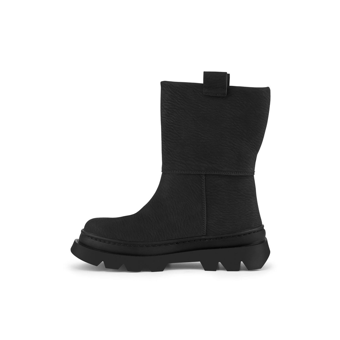 Fashion Attitude Ankle boots - FOOTMAX
