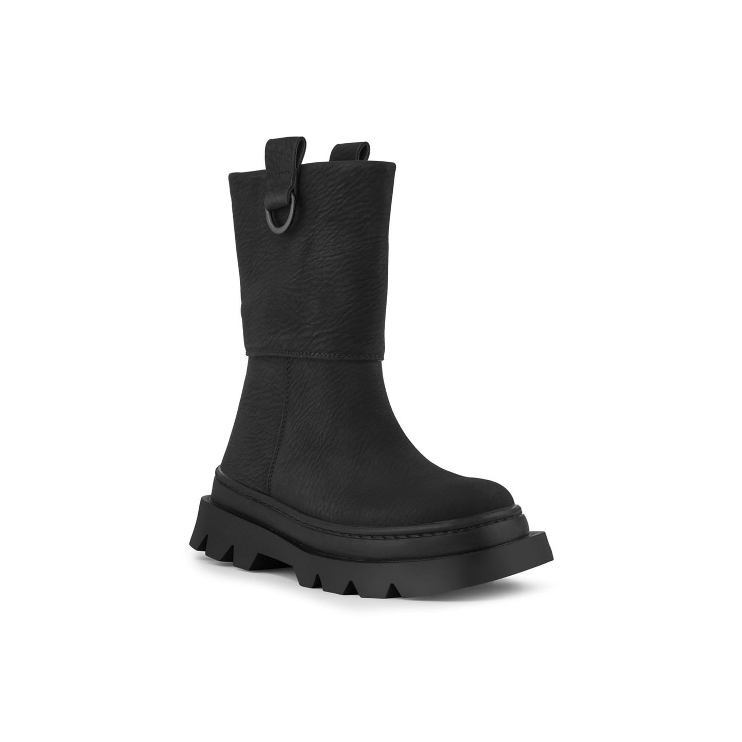 Fashion Attitude Ankle boots - FOOTMAX