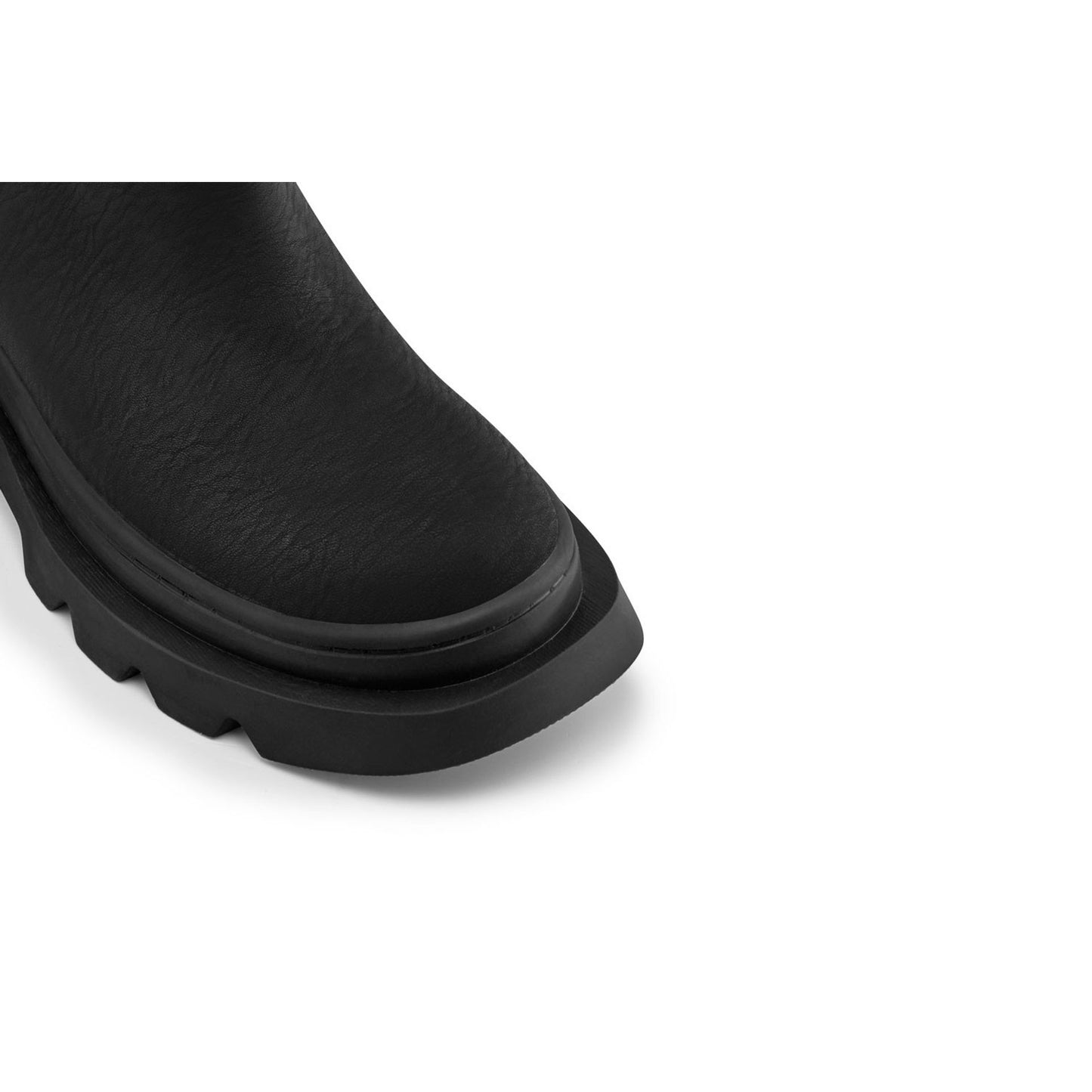 Fashion Attitude Ankle boots - FOOTMAX