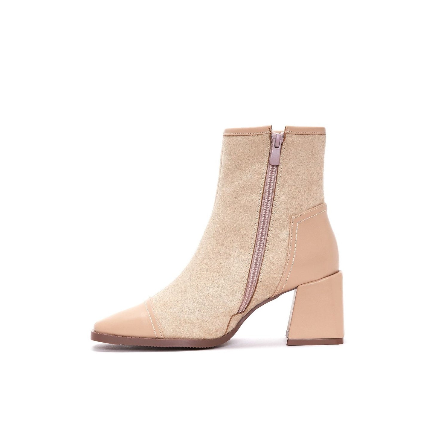 Womens Boots