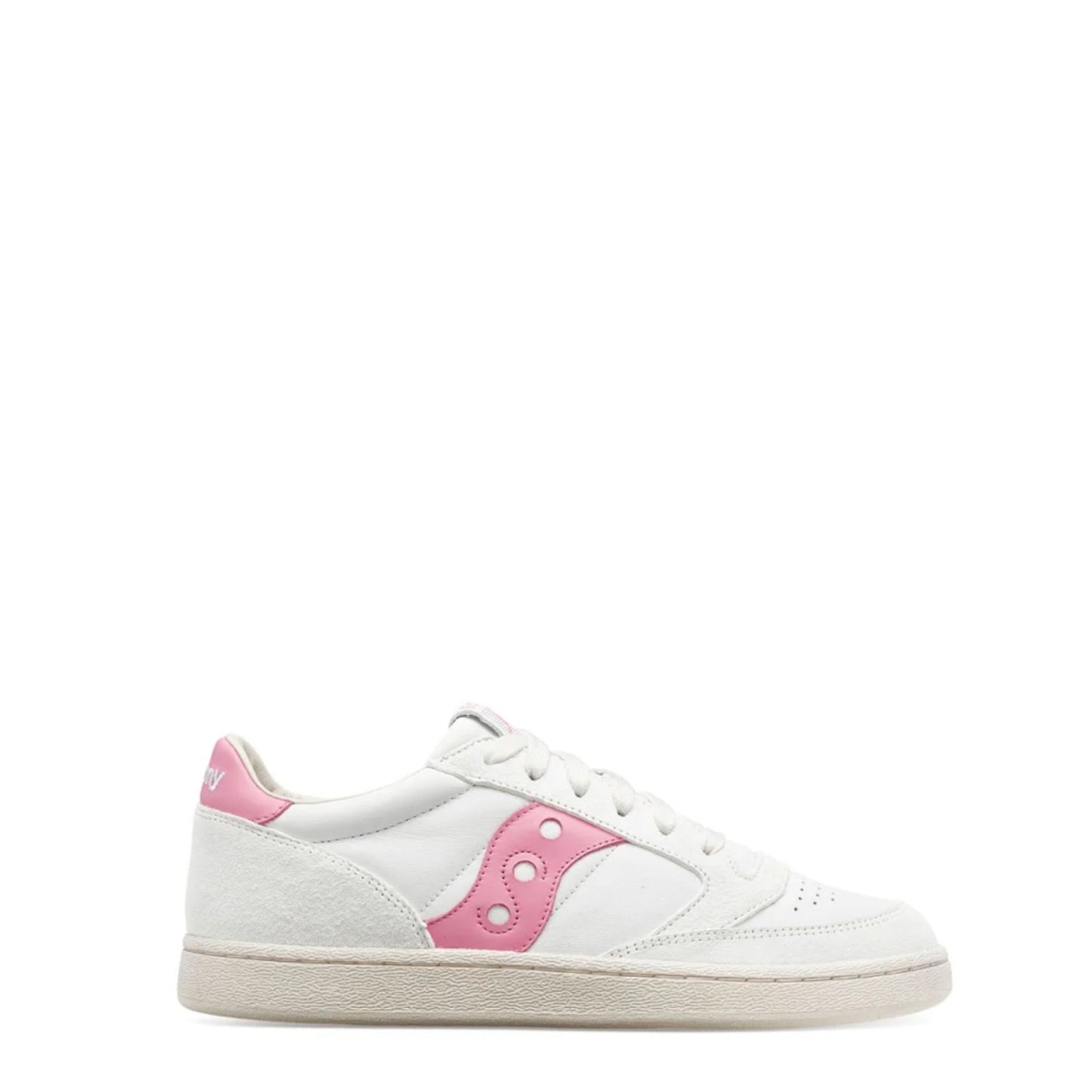 Mens Trainers