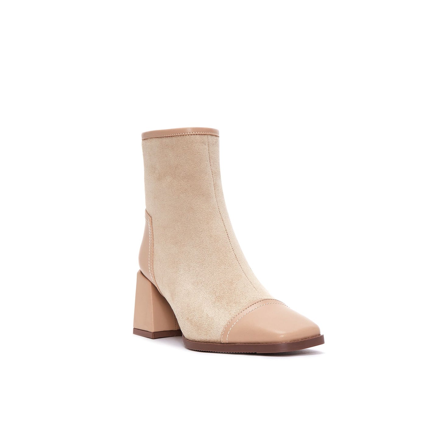 Womens Boots
