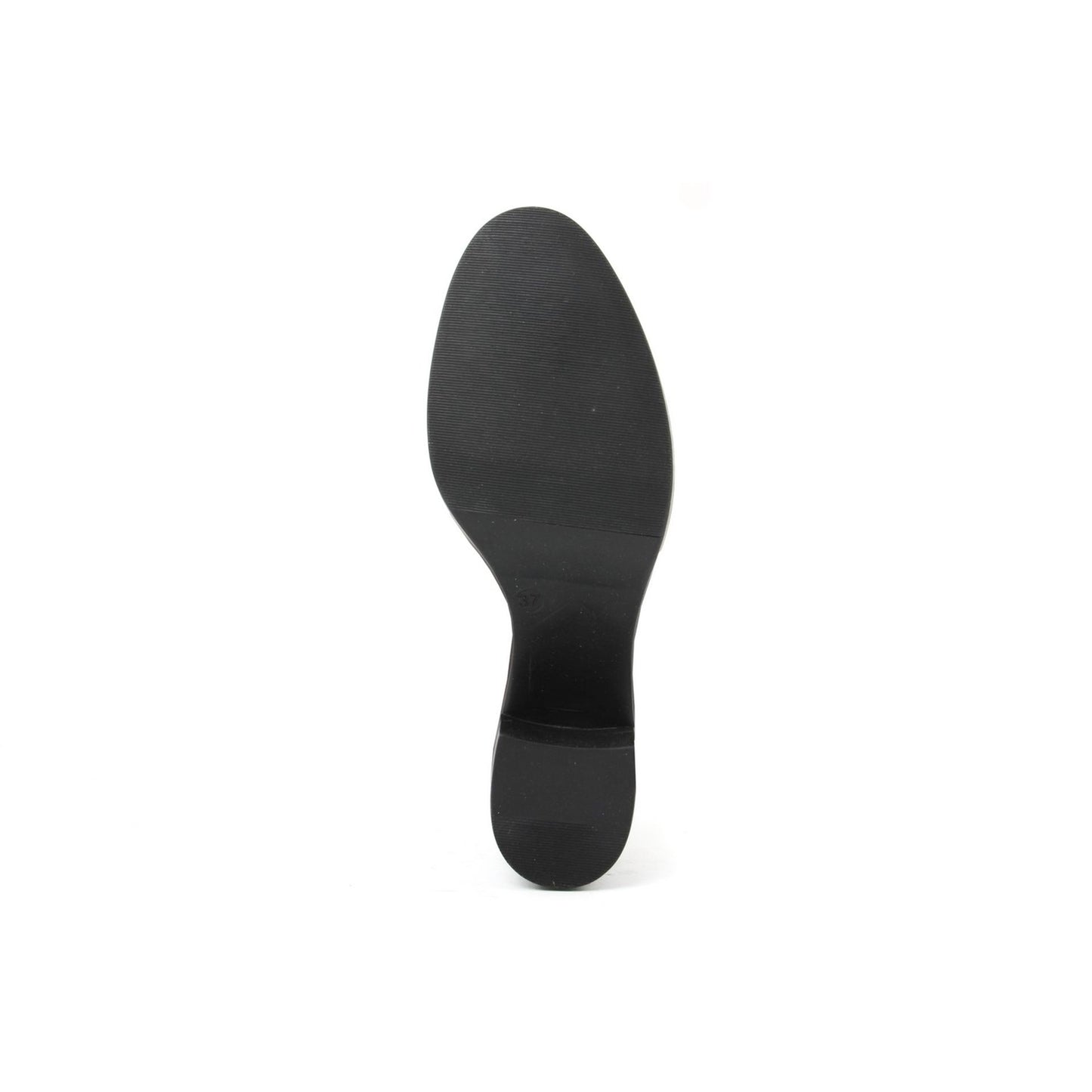Fashion Attitude Ankle boots - FOOTMAX