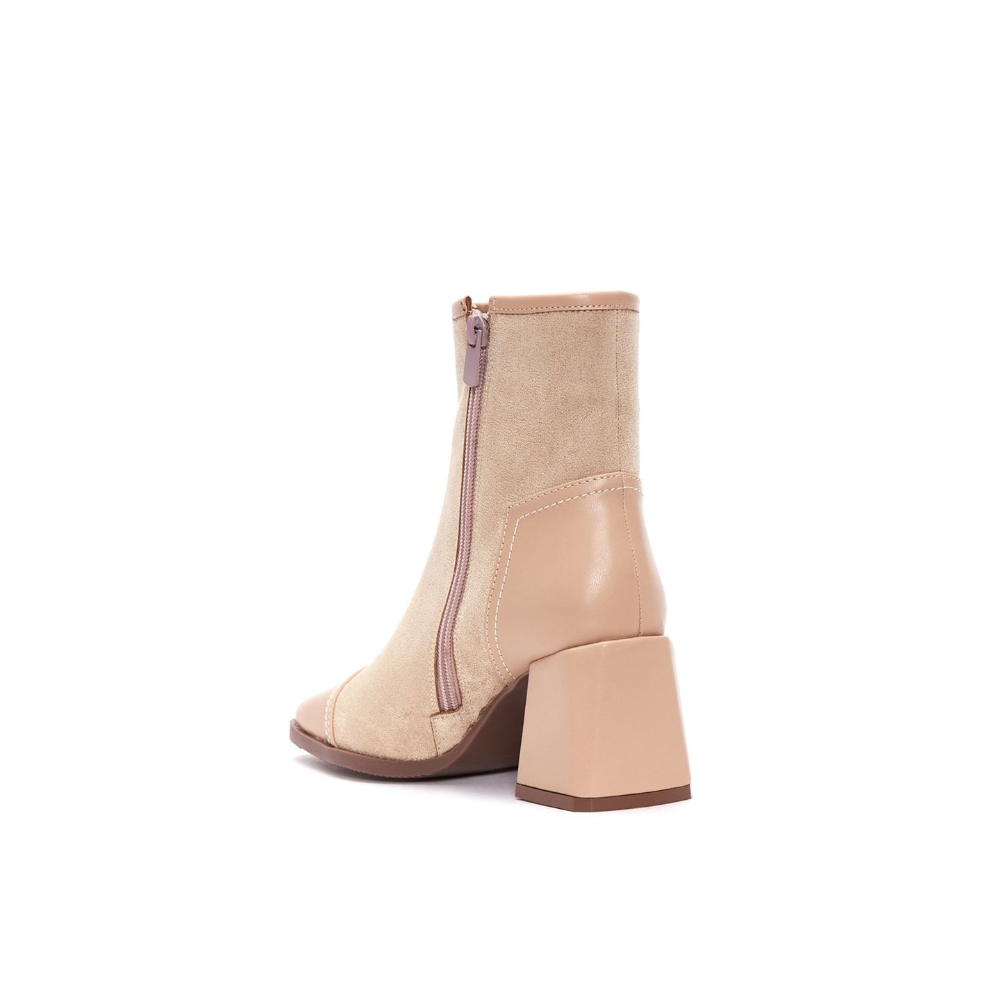 Womens Boots
