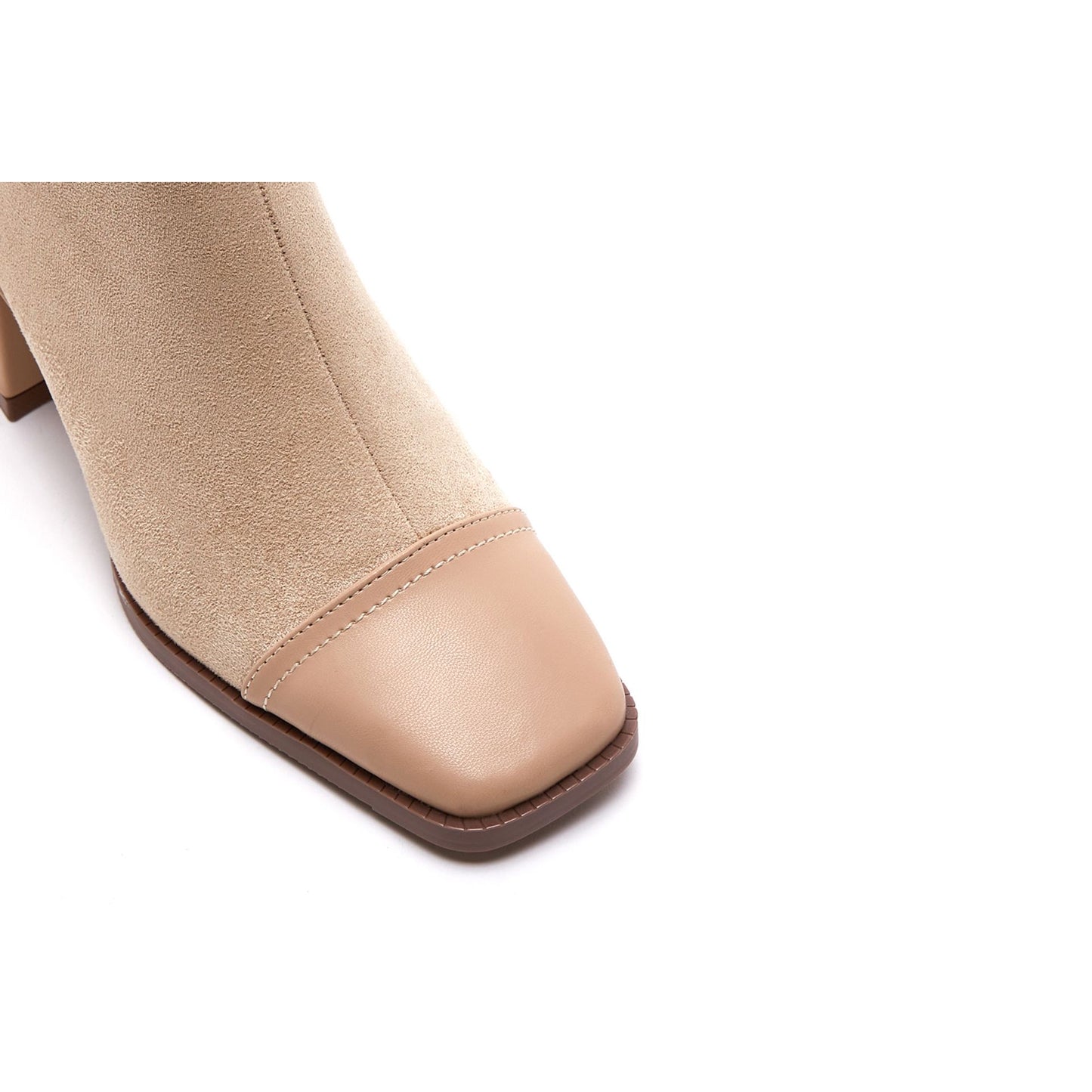 Womens Boots