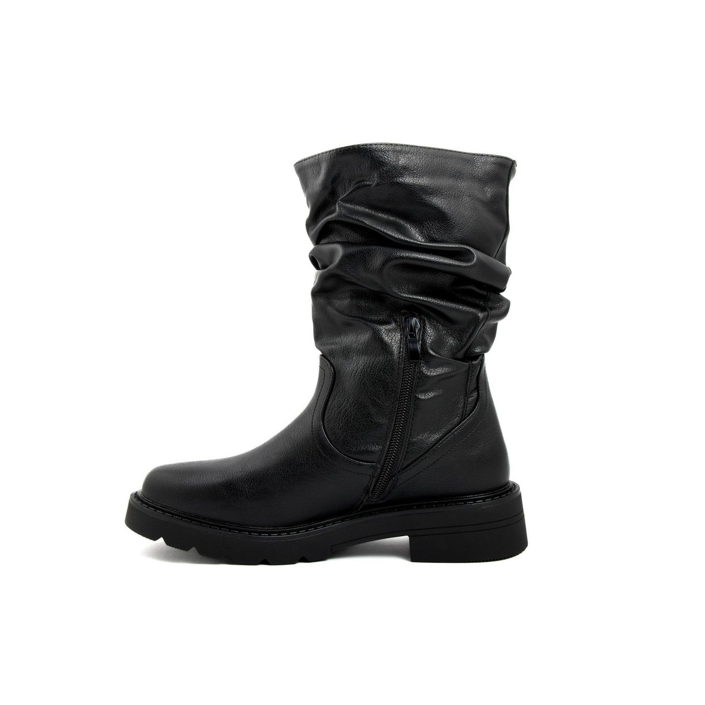 Fashion Attitude Ankle boots - FOOTMAX