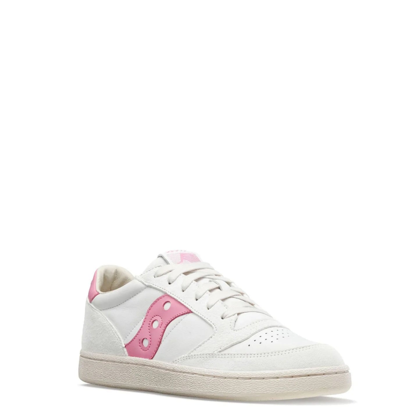 Mens Trainers