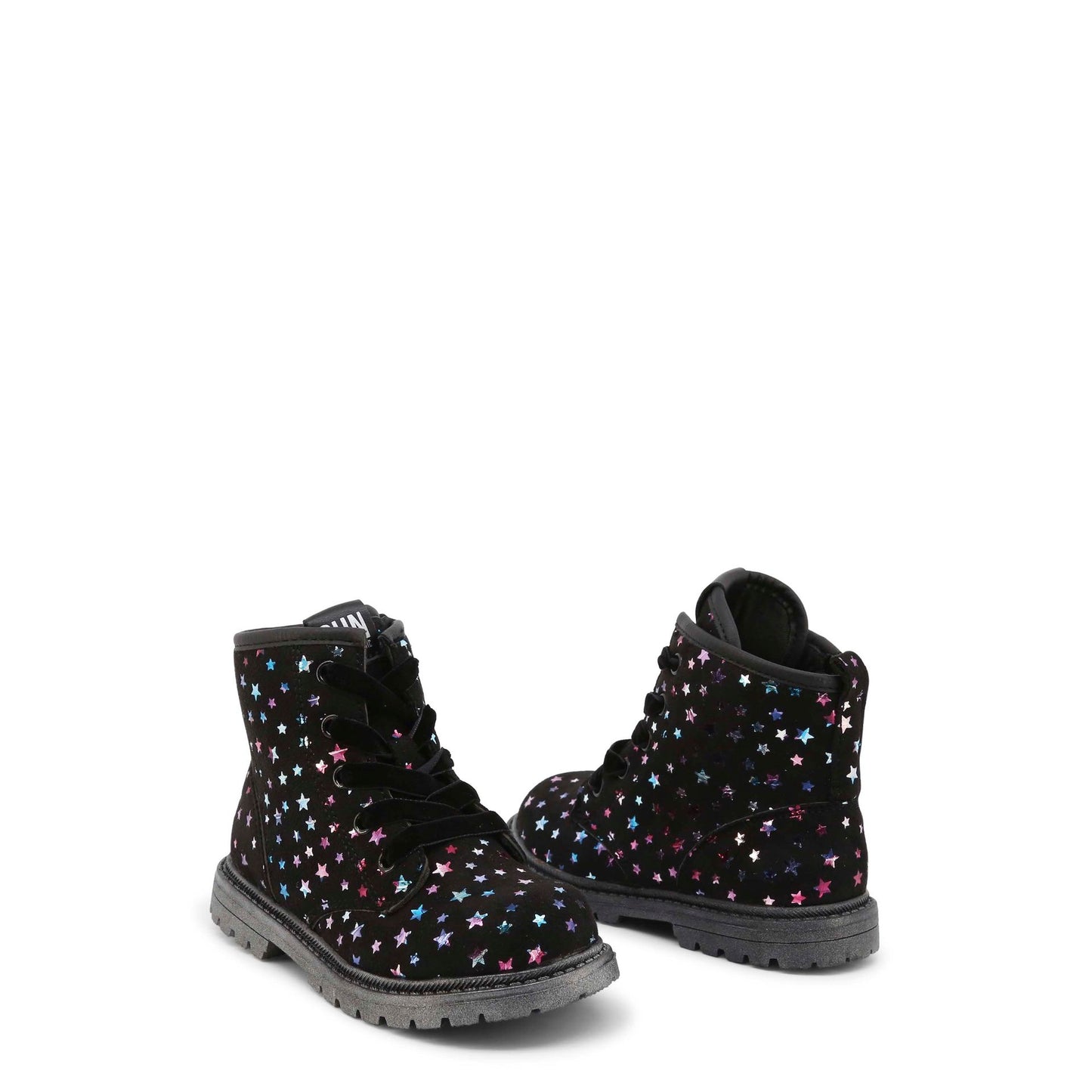 girls boots