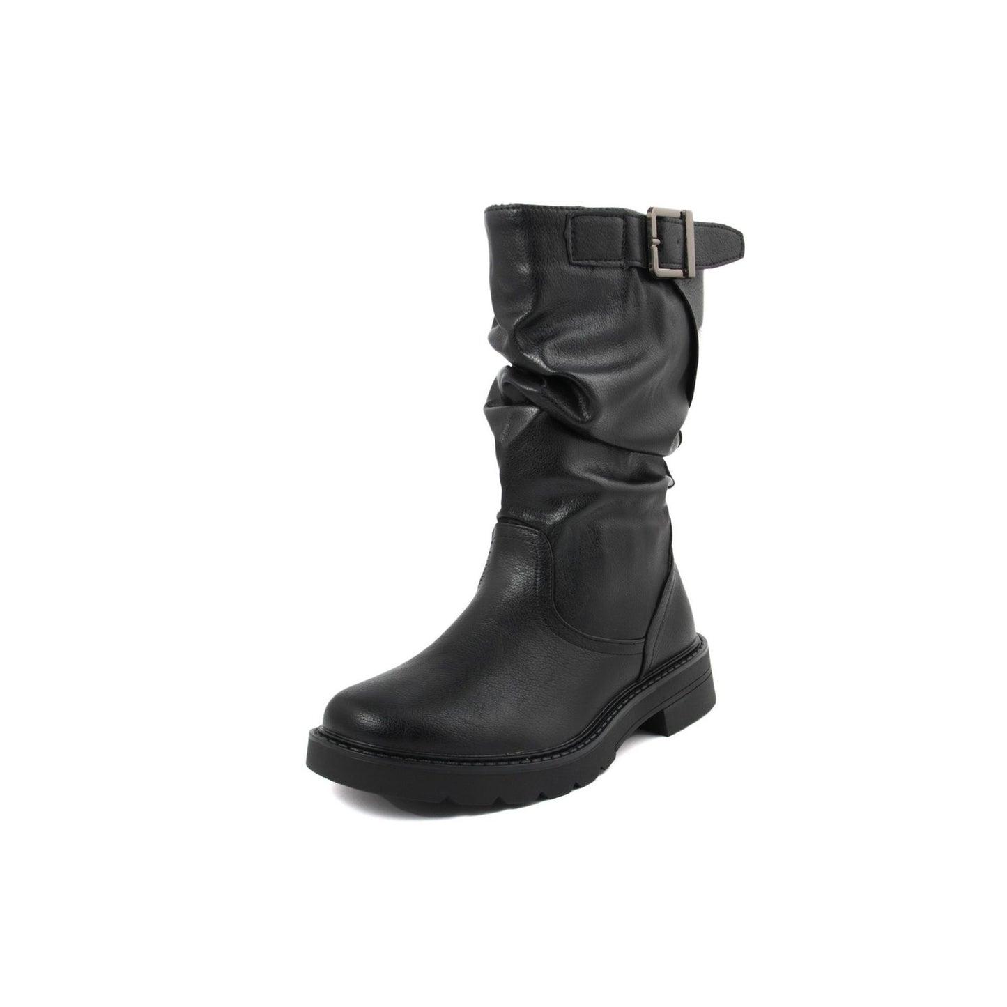 Fashion Attitude Ankle boots - FOOTMAX