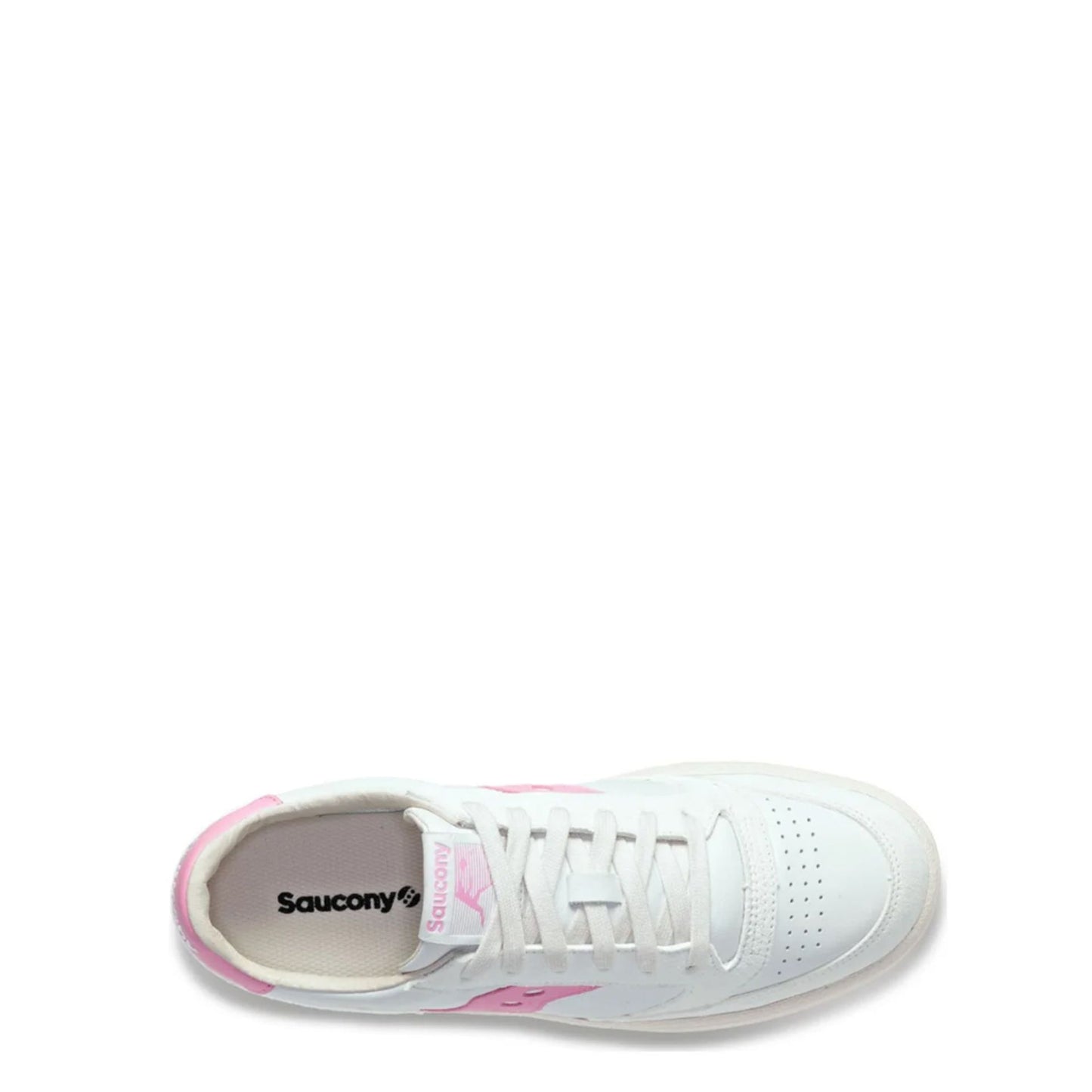 Mens Trainers