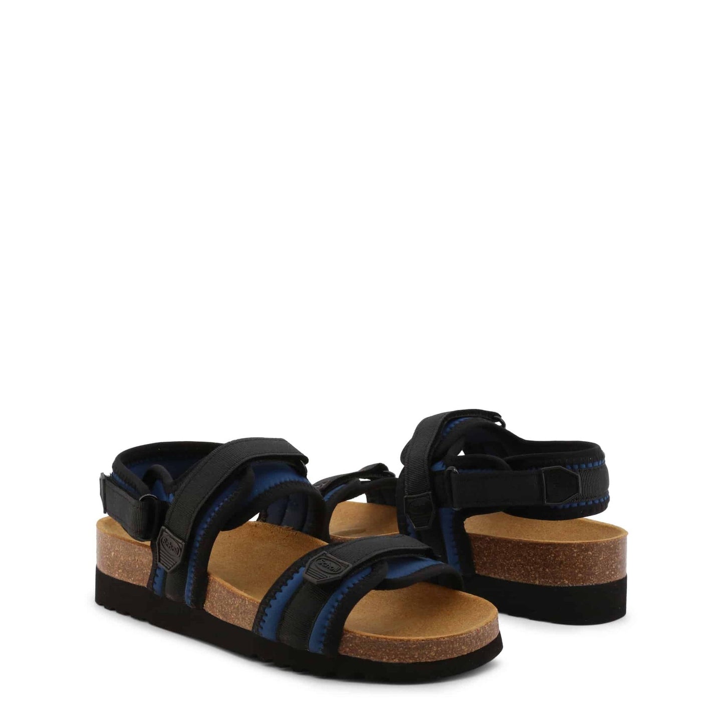 Scholl Sandals - FOOTMAX