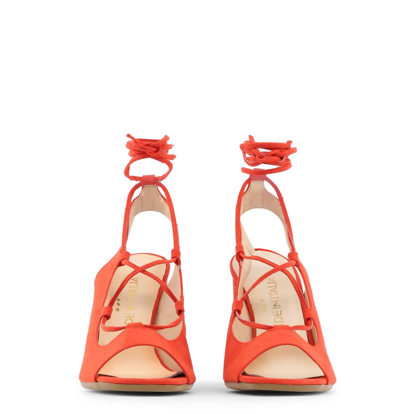 Womens Shoes