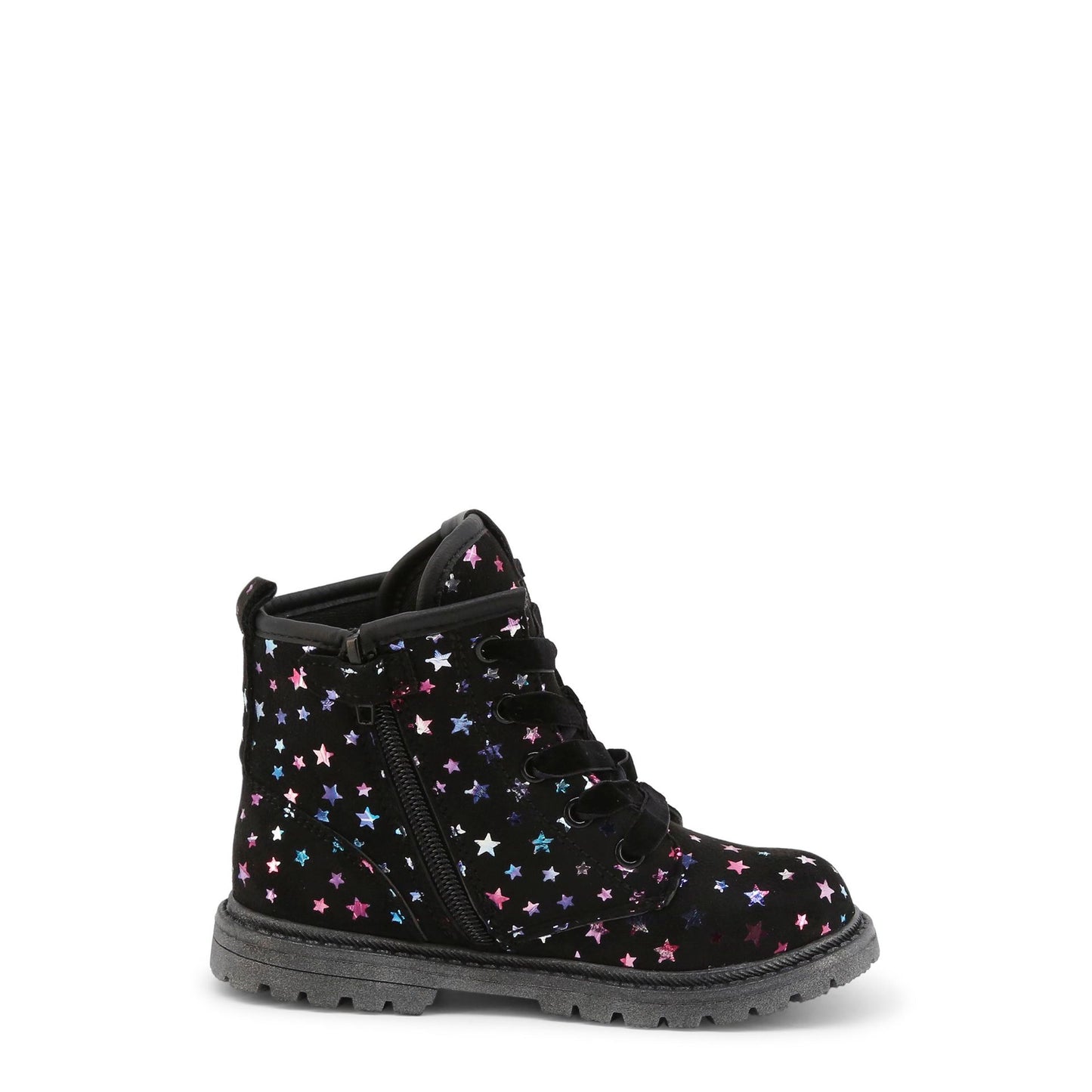 girls boots
