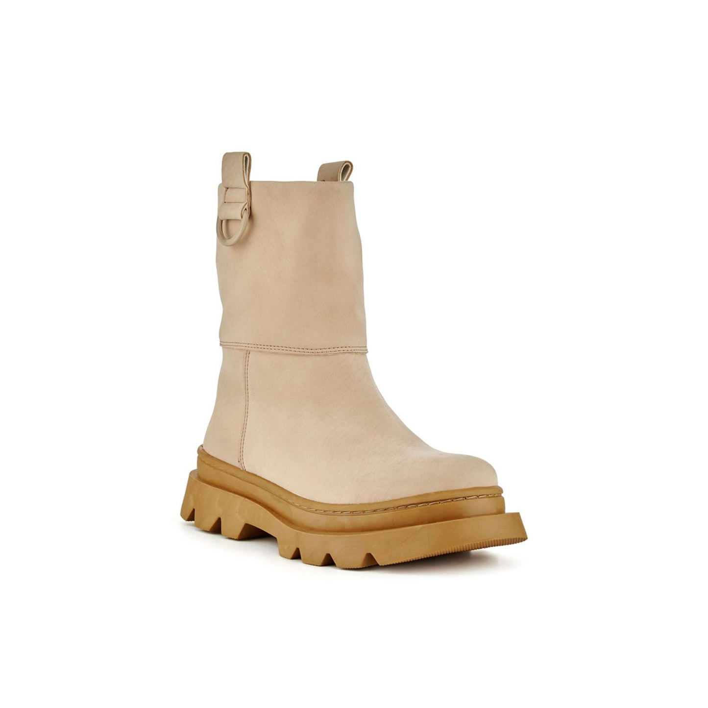 Fashion Attitude Ankle boots - FOOTMAX