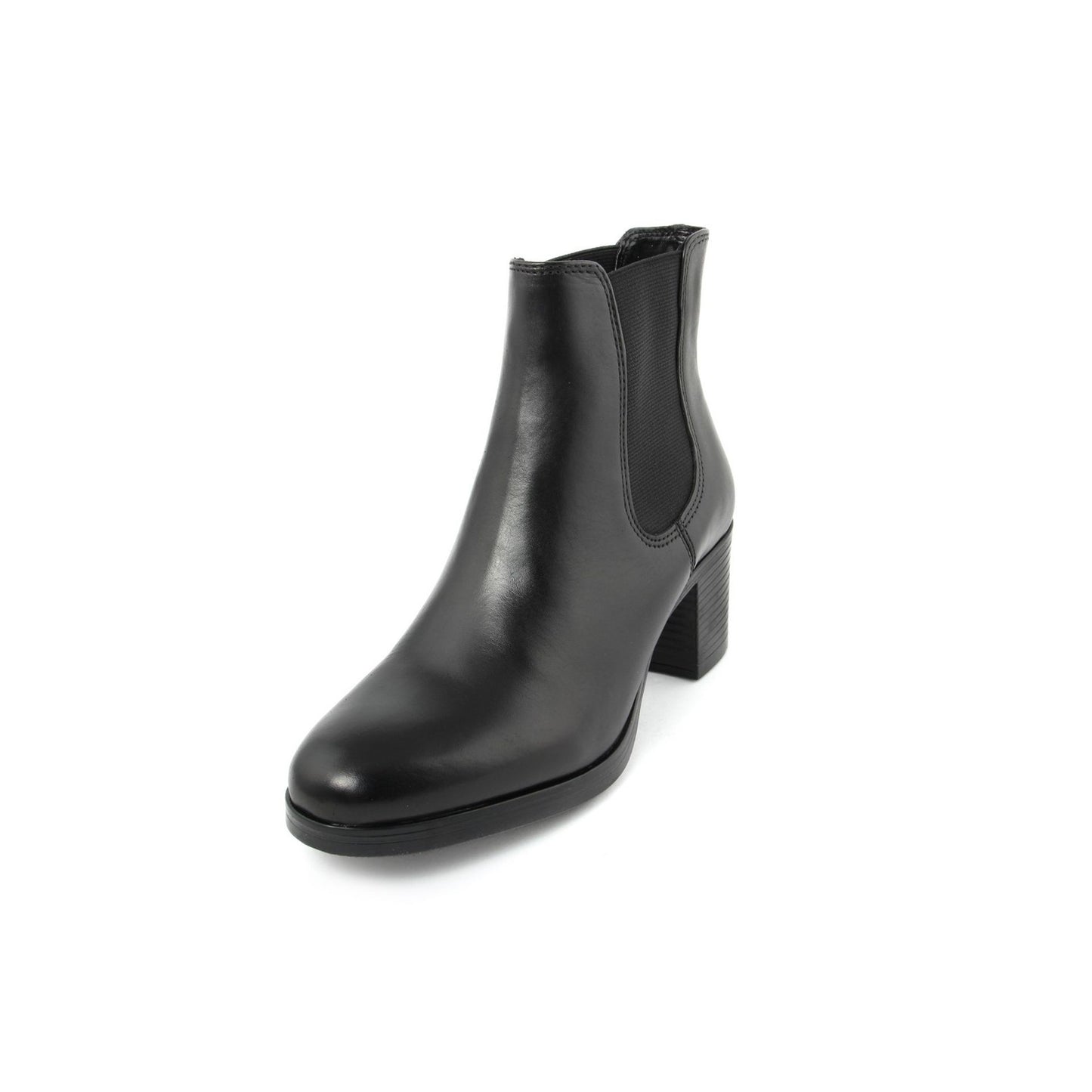 Fashion Attitude Ankle boots - FOOTMAX