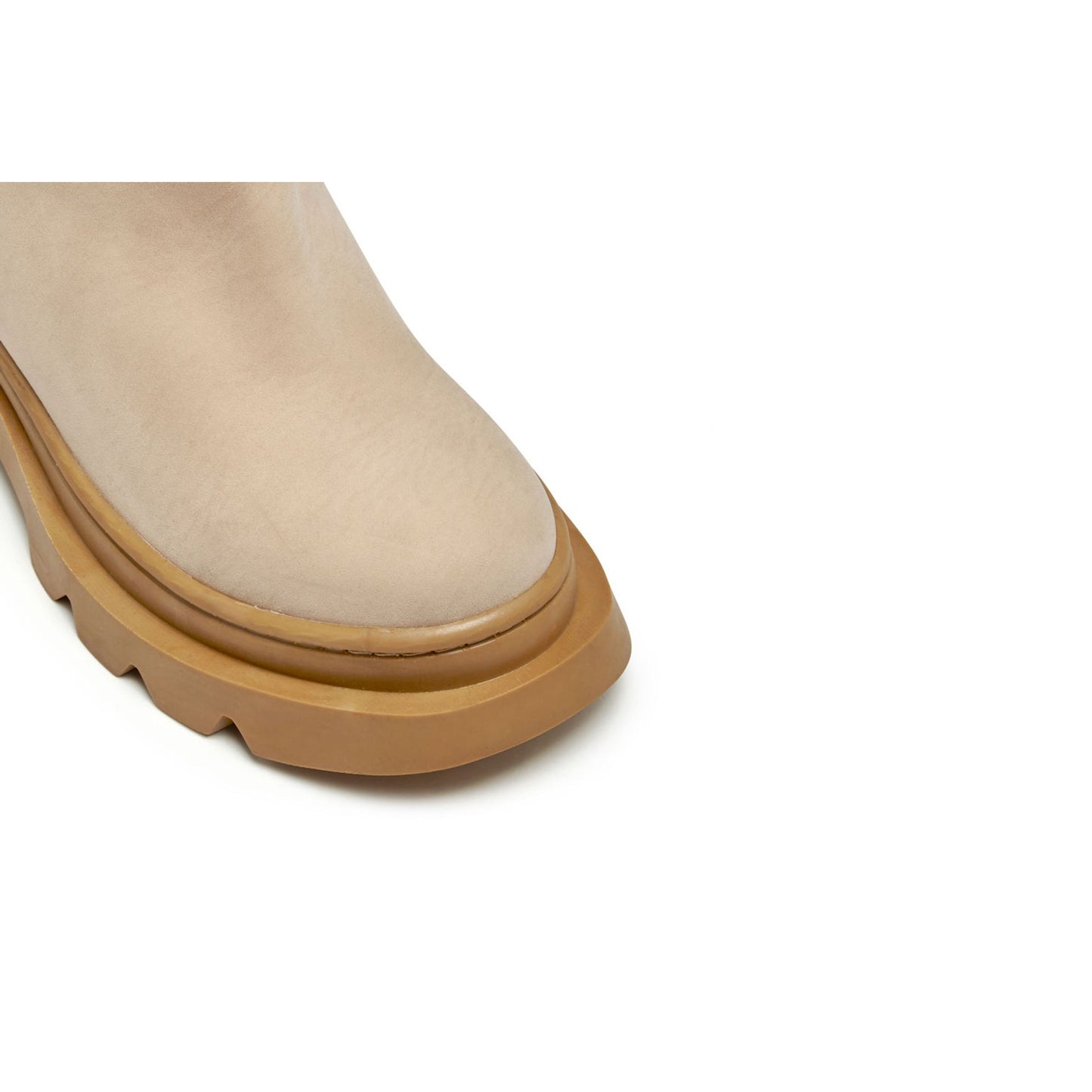 Fashion Attitude Ankle boots - FOOTMAX