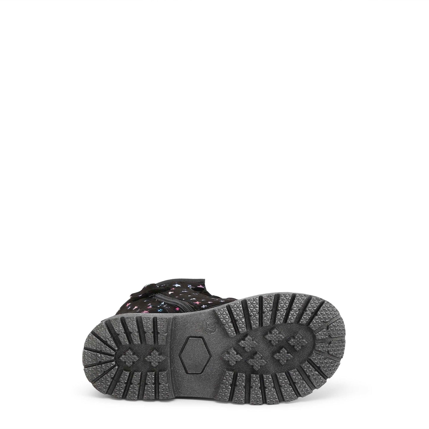 girls boots