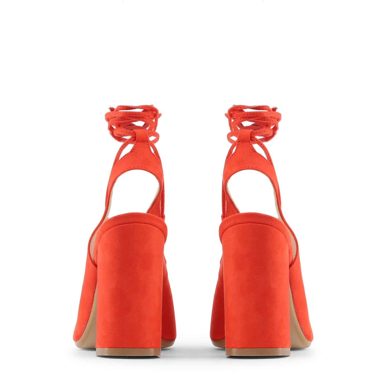Womens Shoes