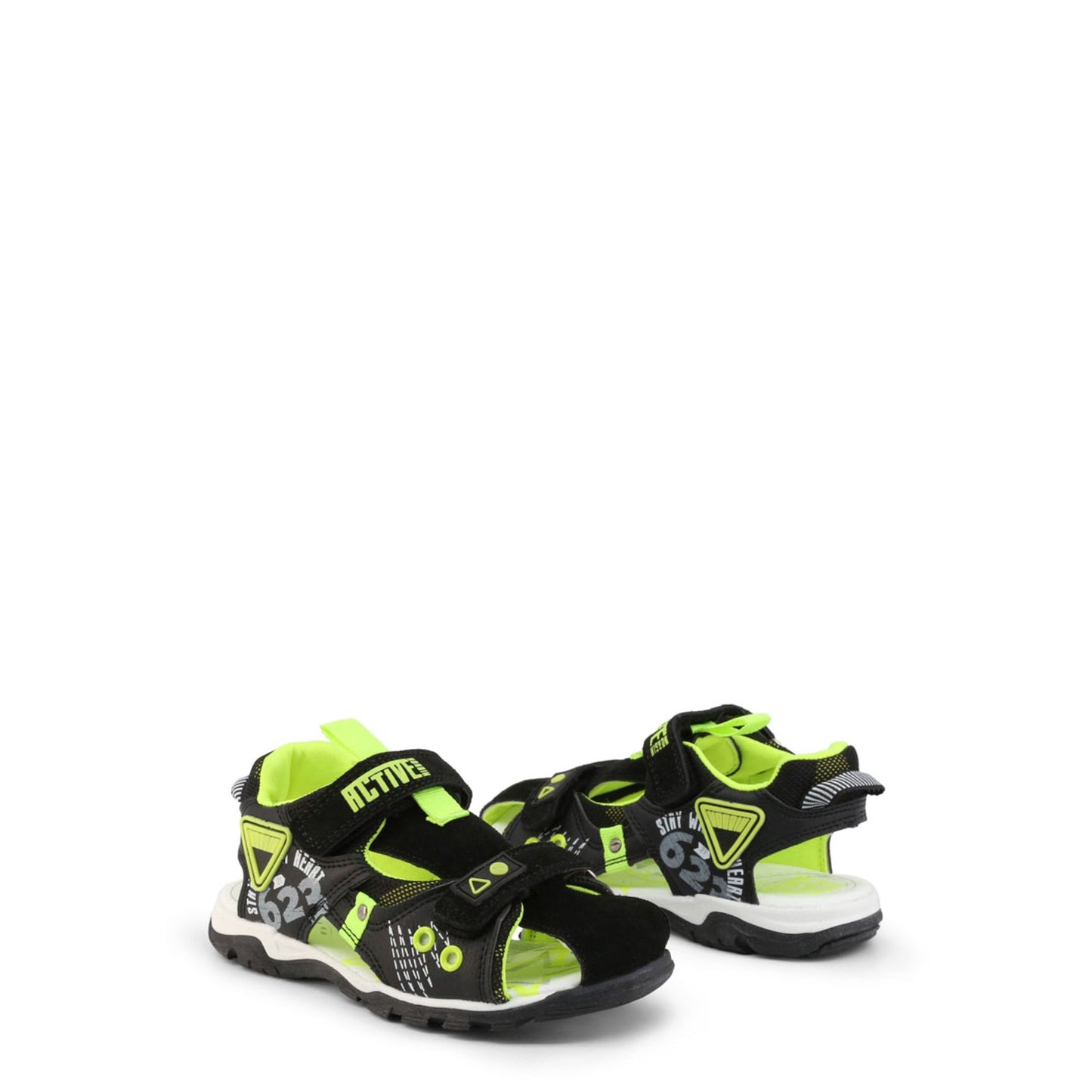 Boys Sandals