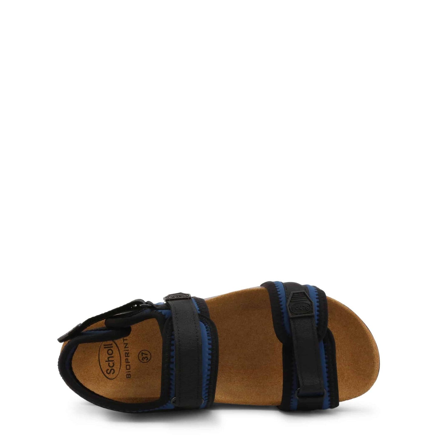 Scholl Sandals - FOOTMAX