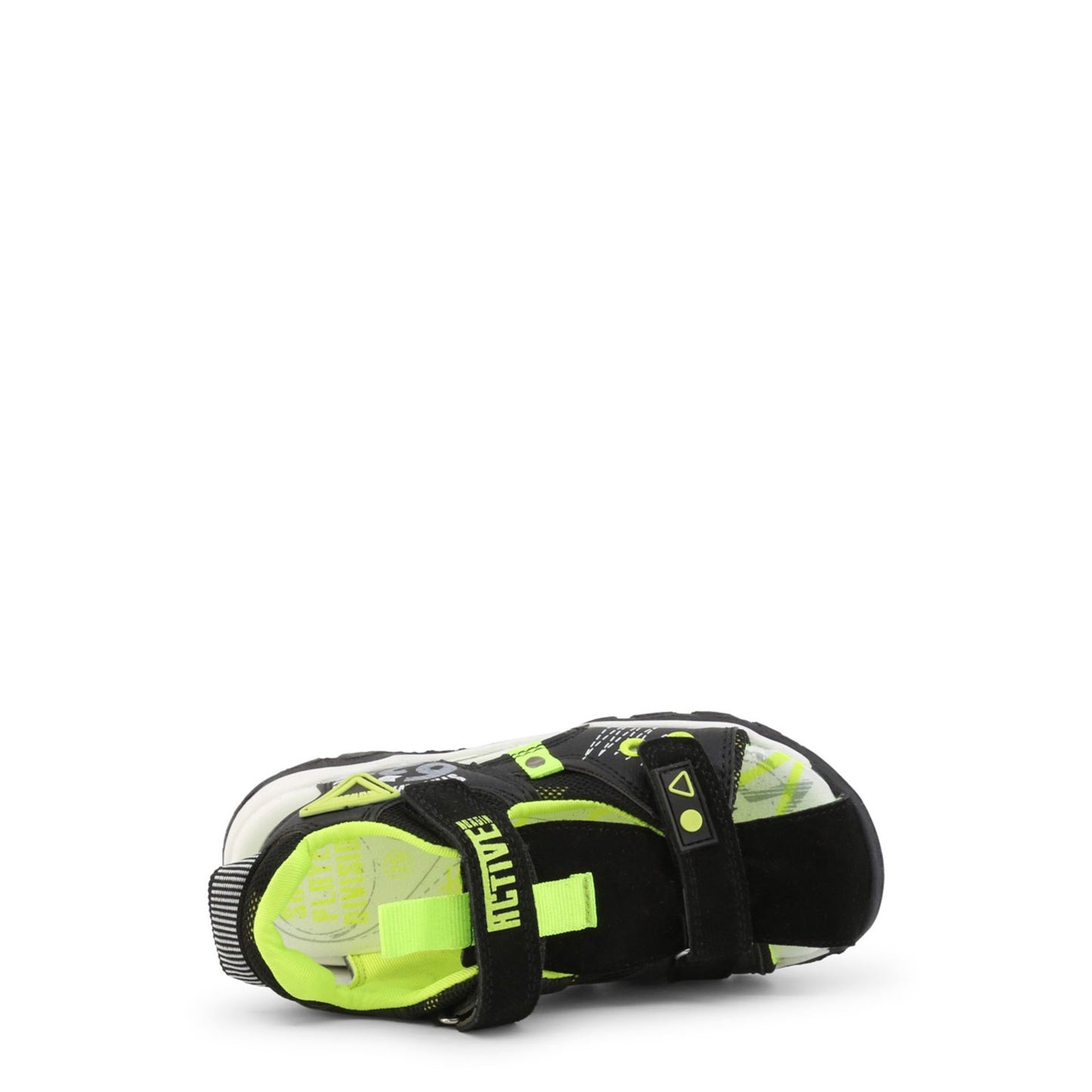 Boys Sandals