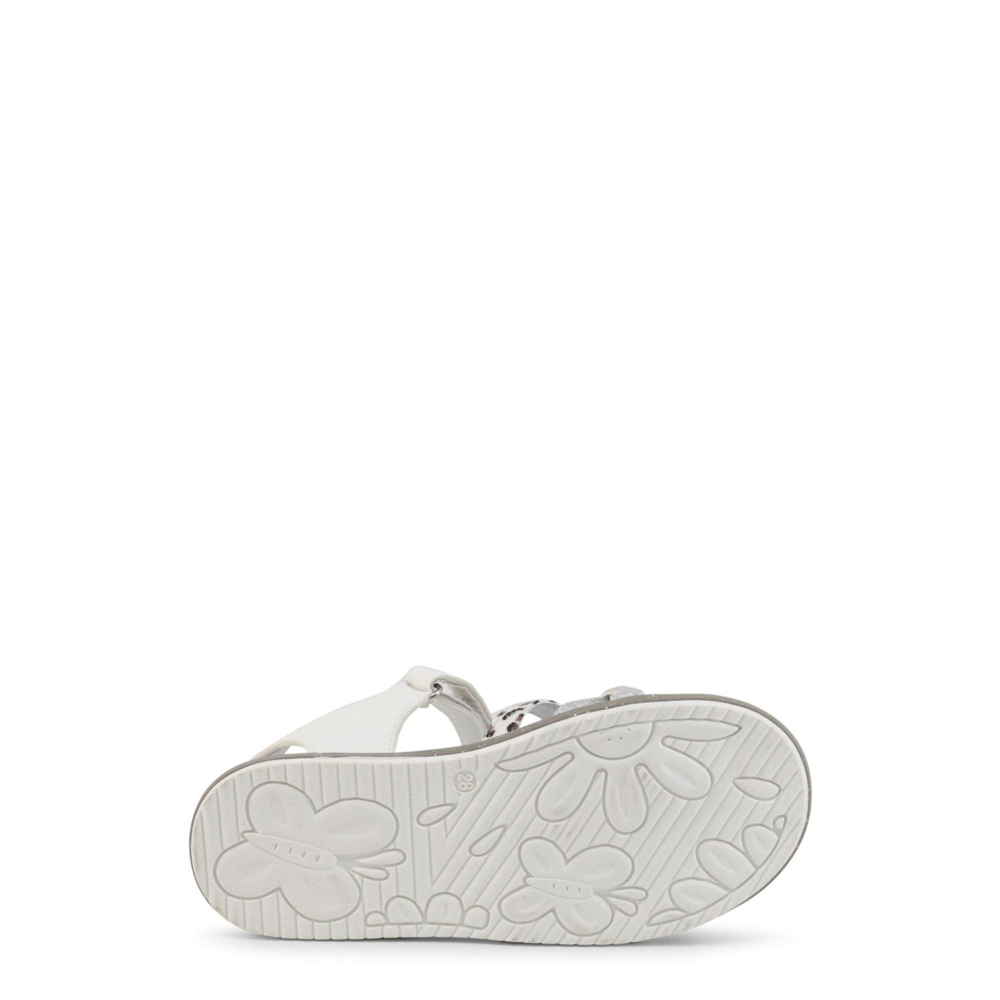 Girls Sandals