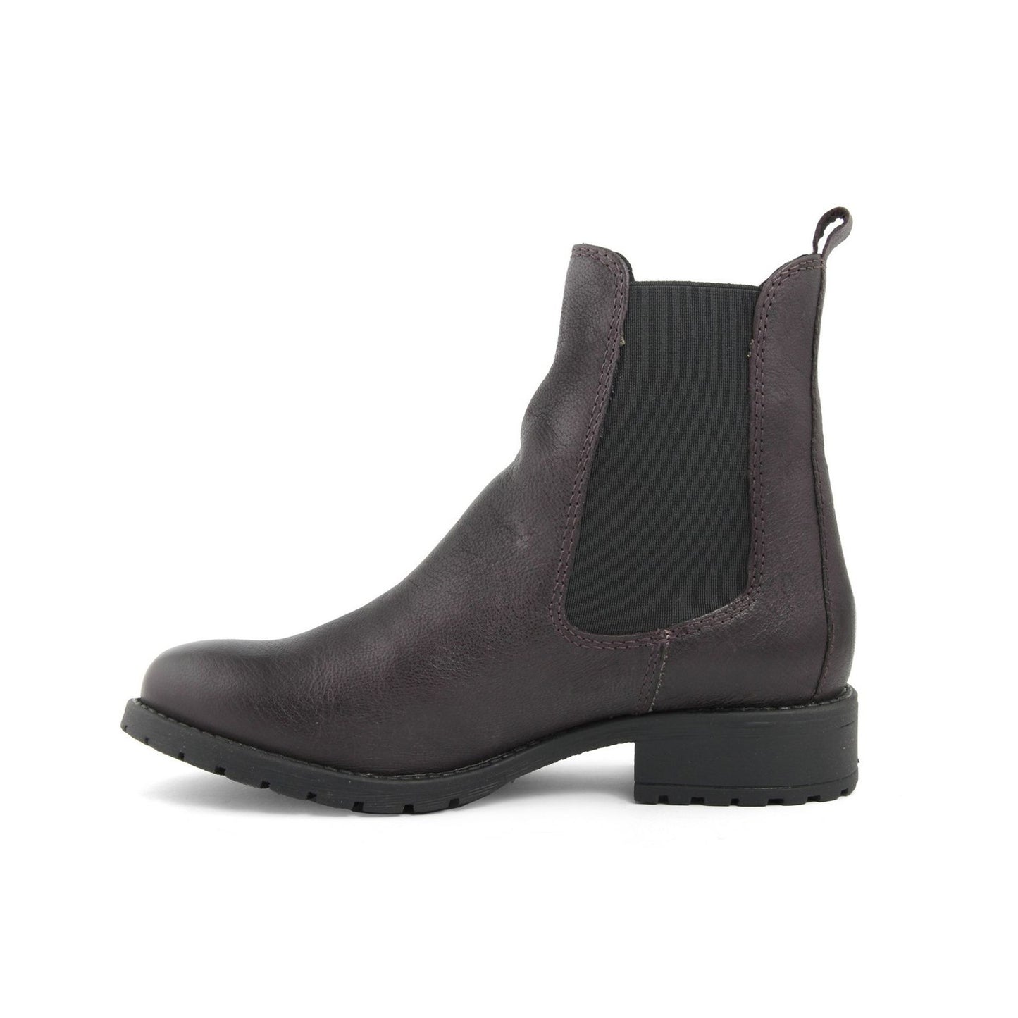 Fashion Attitude Ankle boots - FOOTMAX