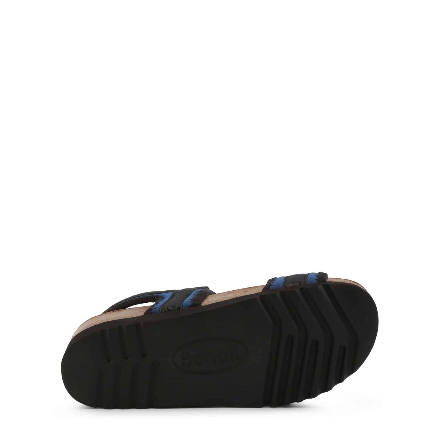 Scholl Sandals - FOOTMAX