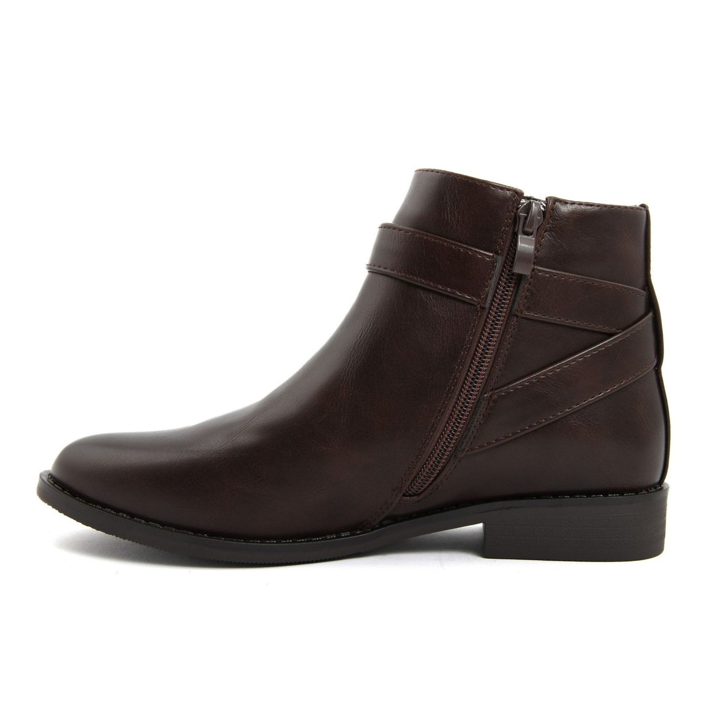 Womens Boots